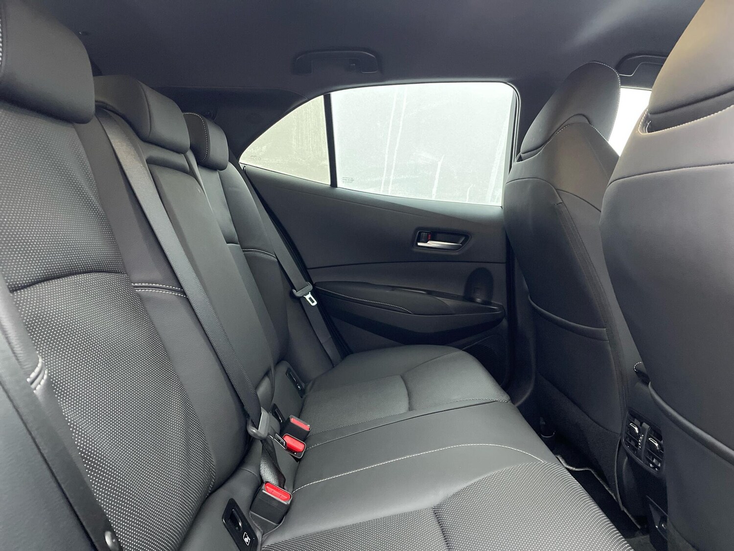 Used Toyota Corolla 2024 for sale - 77612009: Photo 21