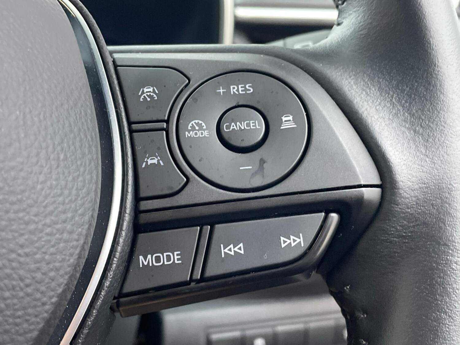 Used Toyota Corolla 2024 for sale - 77612009: Photo 26