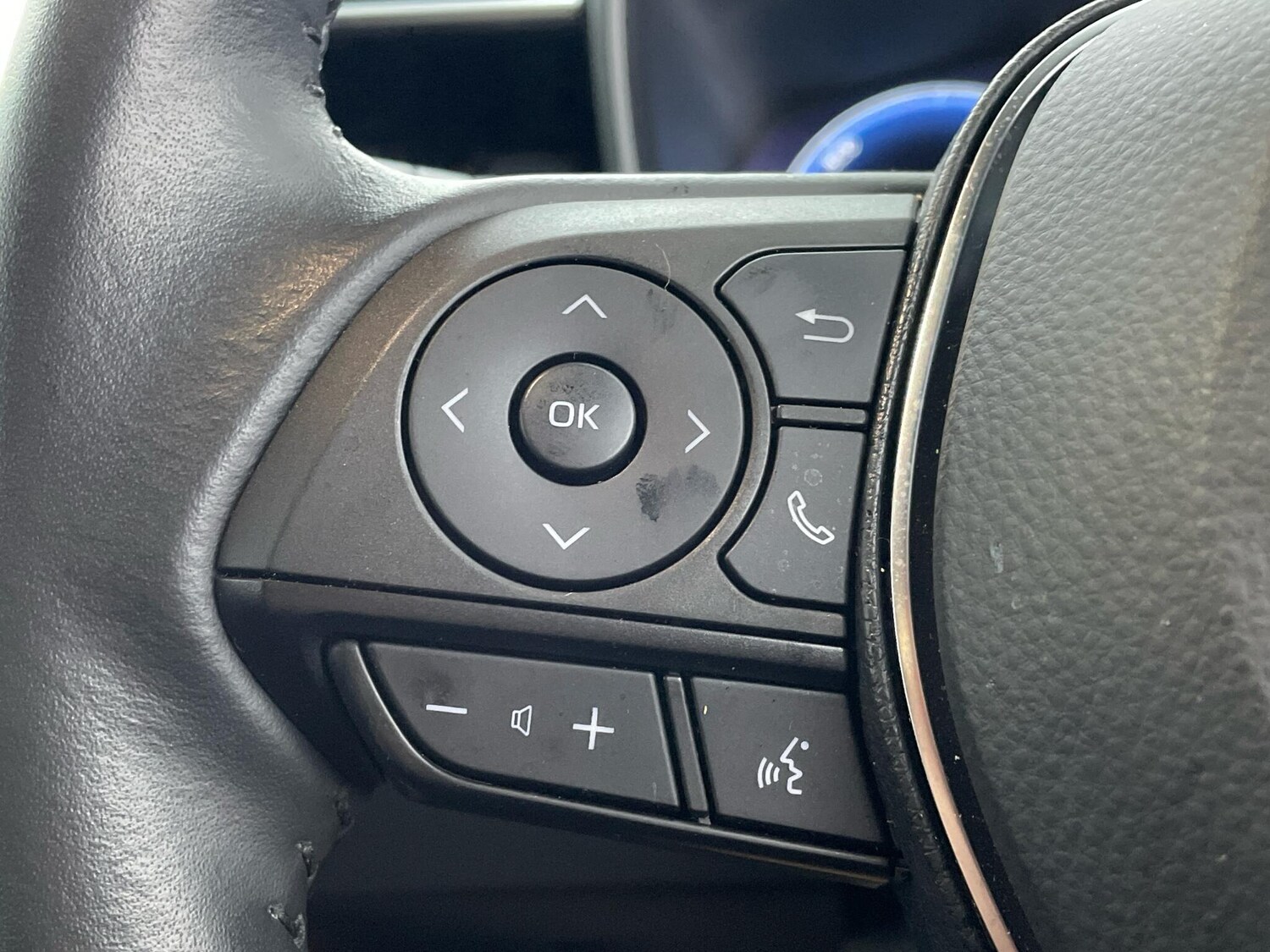 Used Toyota Corolla 2024 for sale - 77612009: Photo 27