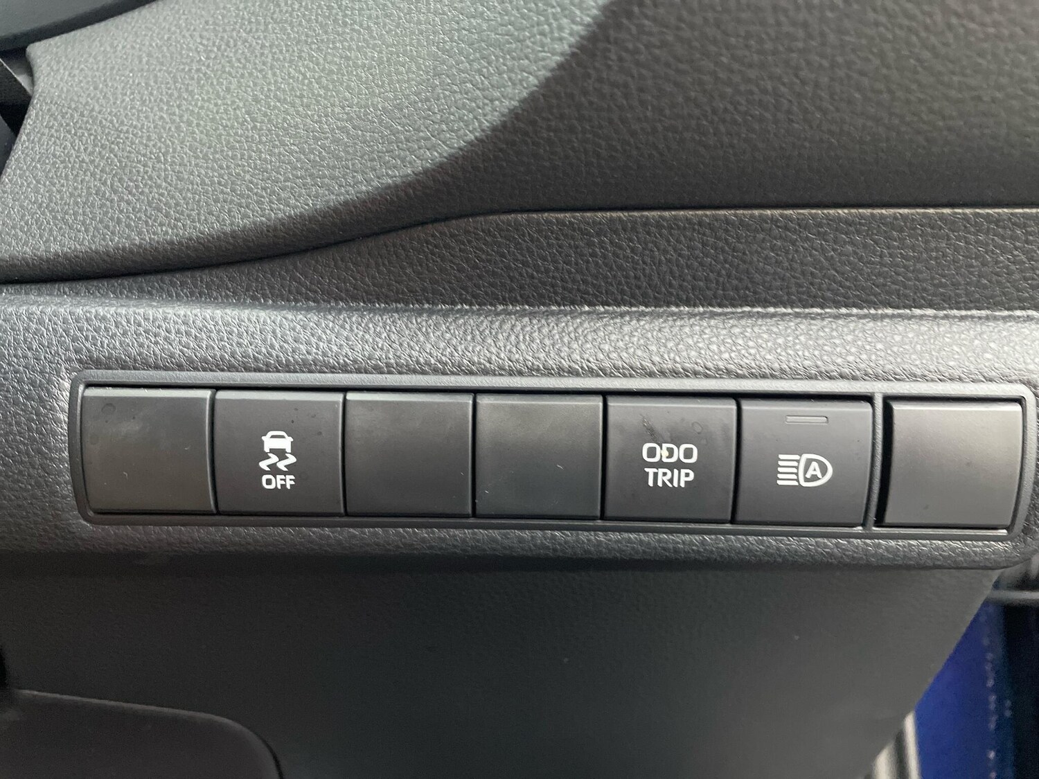 Used Toyota Corolla 2024 for sale - 77612009: Photo 28