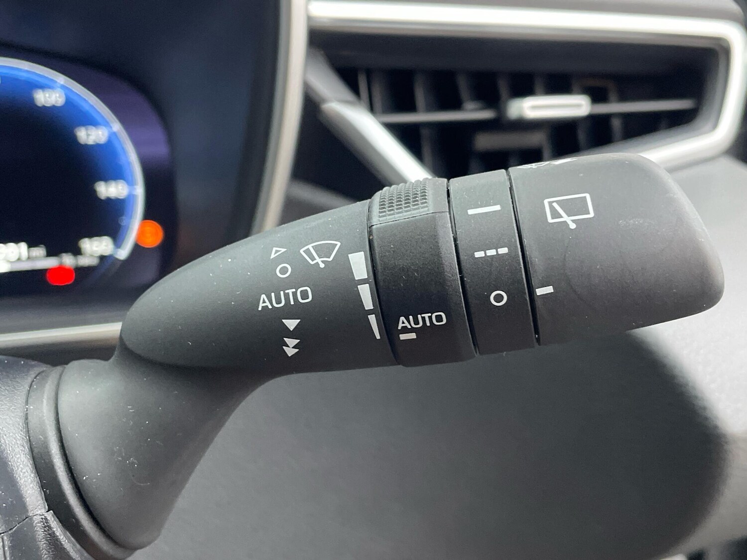 Used Toyota Corolla 2024 for sale - 77612009: Photo 29