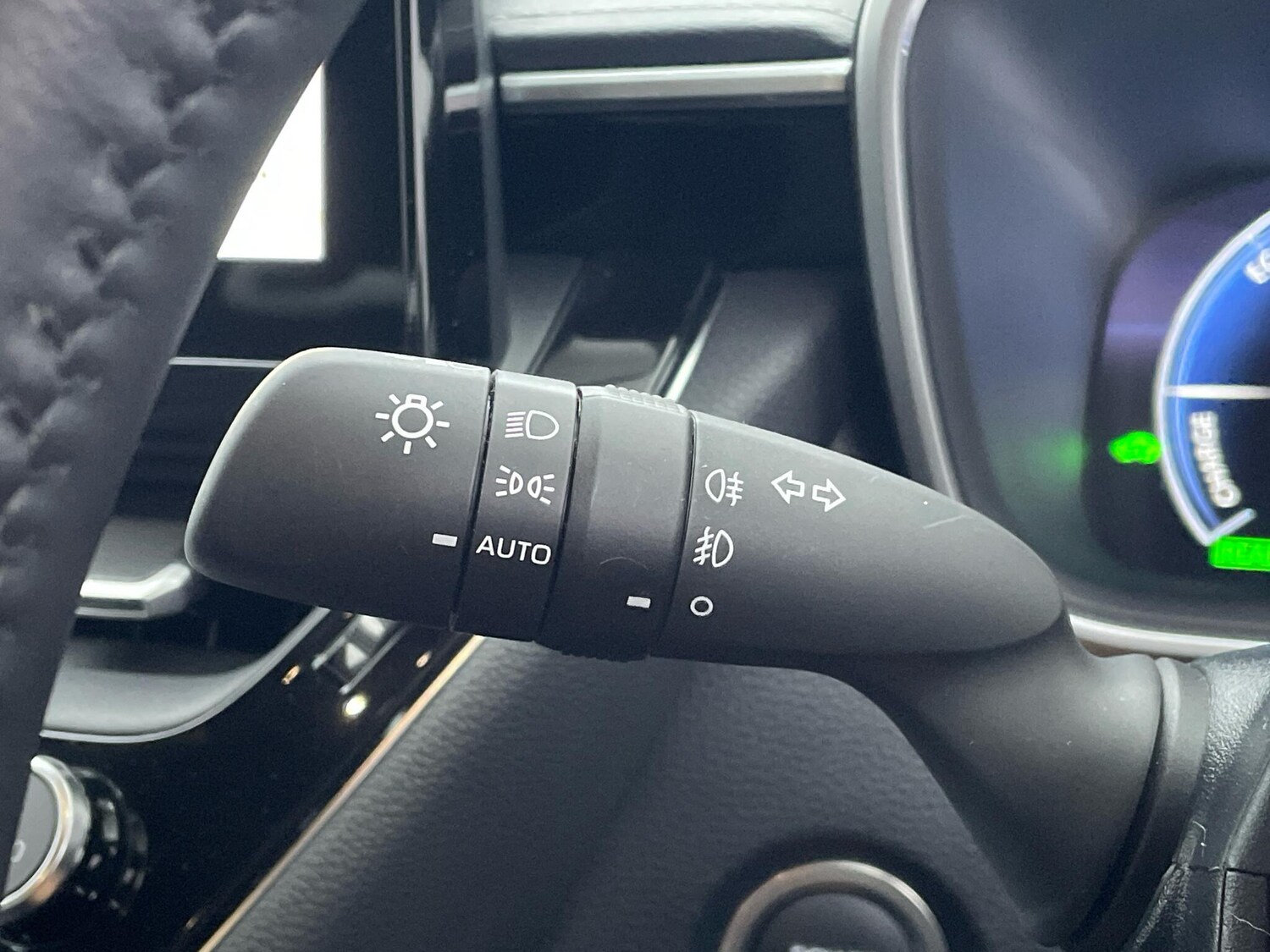 Used Toyota Corolla 2024 for sale - 77612009: Photo 30