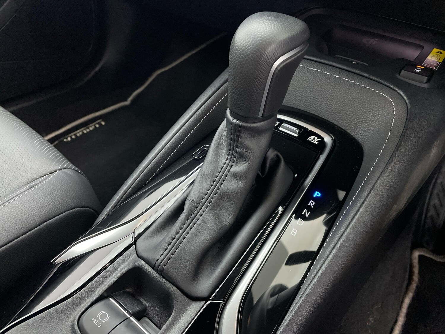 Used Toyota Corolla 2024 for sale - 77612009: Photo 31