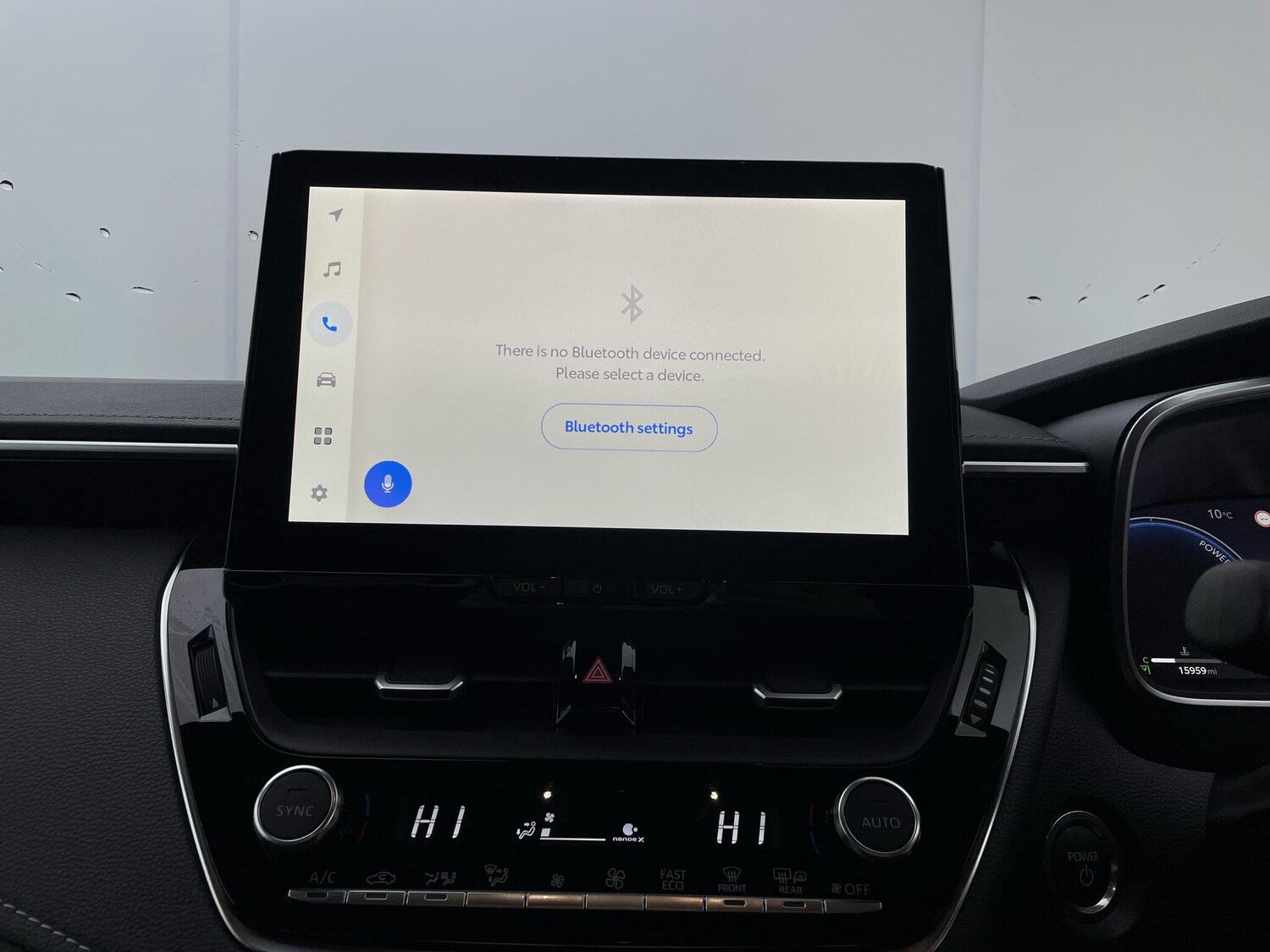 Used Toyota Corolla 2024 for sale - 77612009: Photo 34