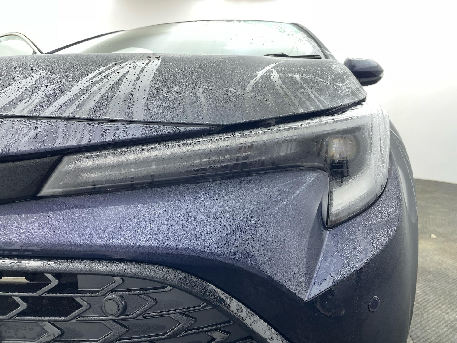 Used Toyota Corolla 2024 for sale - 77612009: Photo 44