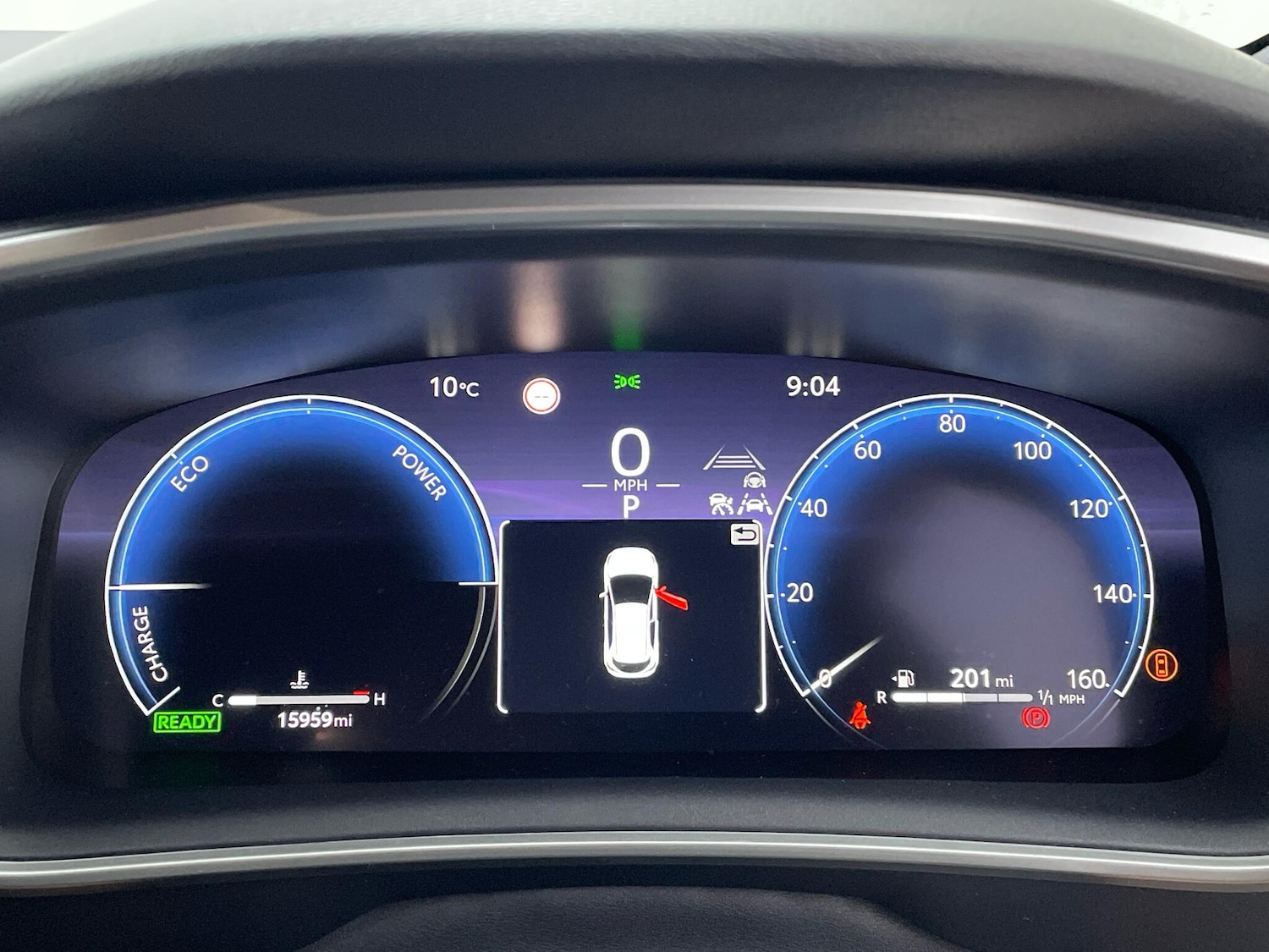 Used Toyota Corolla 2024 for sale - 77612009: Photo 6