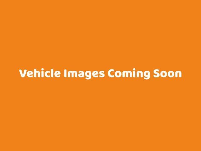 Used Vauxhall Grandland X 2020 for sale - 76688870: Photo 1