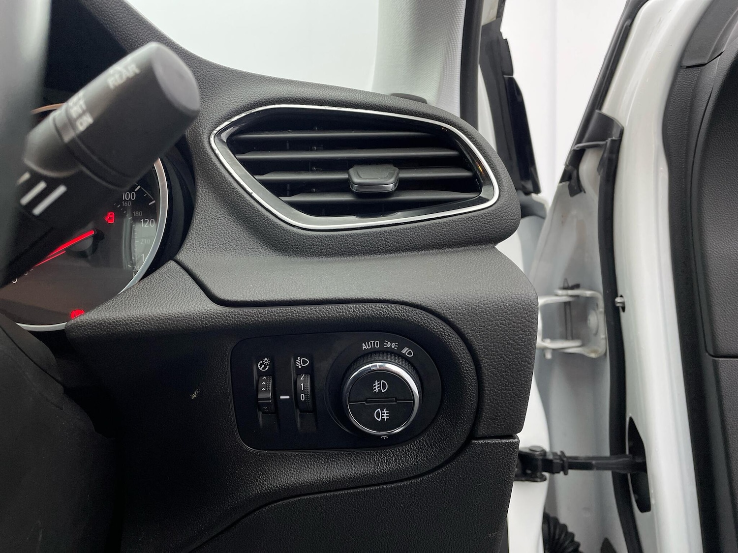 Used Vauxhall Grandland X 2020 for sale - 76688870: Photo 20