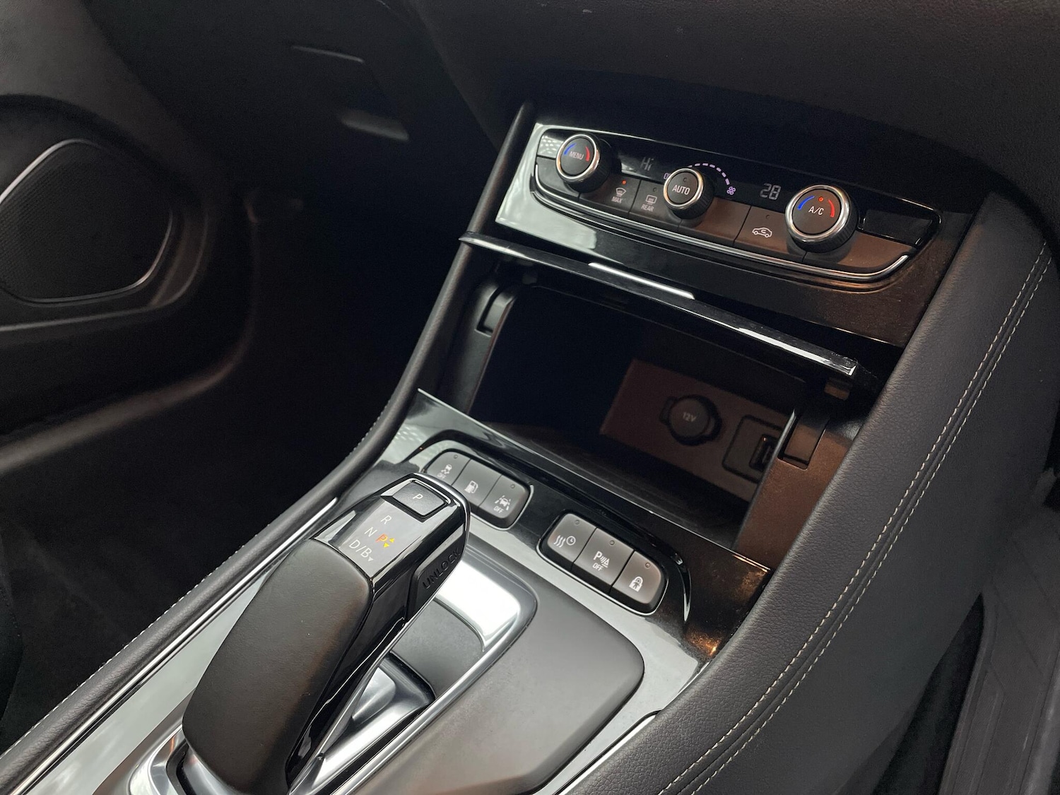 Used Vauxhall Grandland X 2020 for sale - 76688870: Photo 23