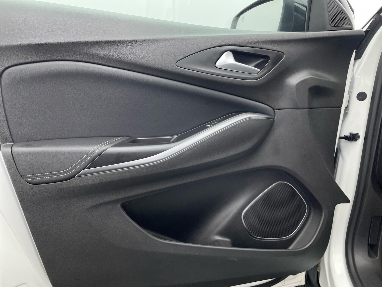 Used Vauxhall Grandland X 2020 for sale - 76688870: Photo 27