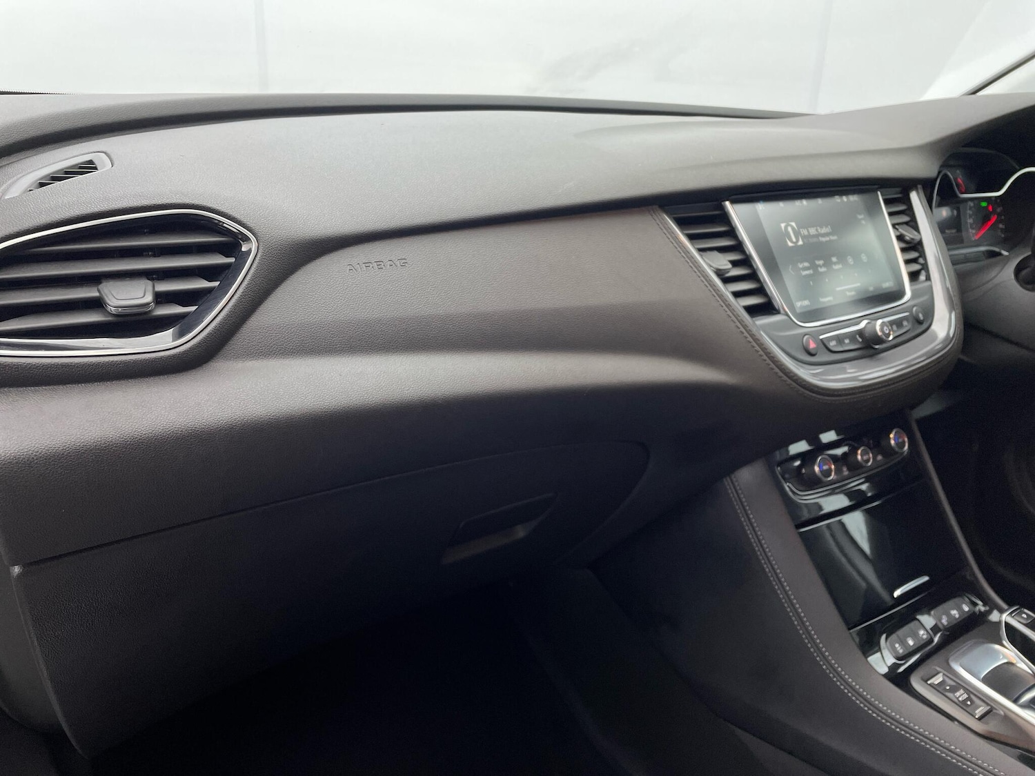 Used Vauxhall Grandland X 2020 for sale - 76688870: Photo 29