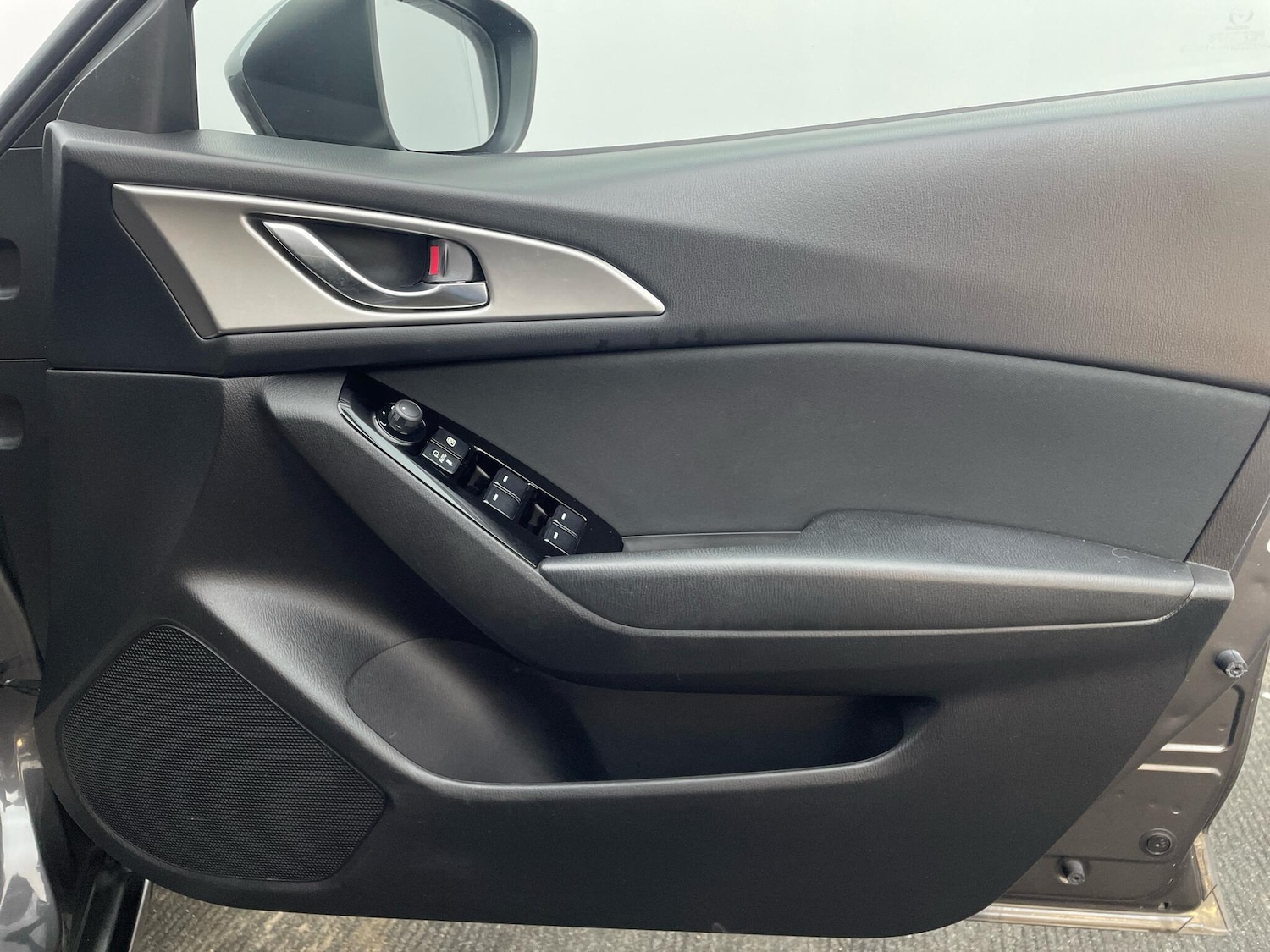 Used Mazda Mazda3 2018 for sale - 76765443: Photo 18