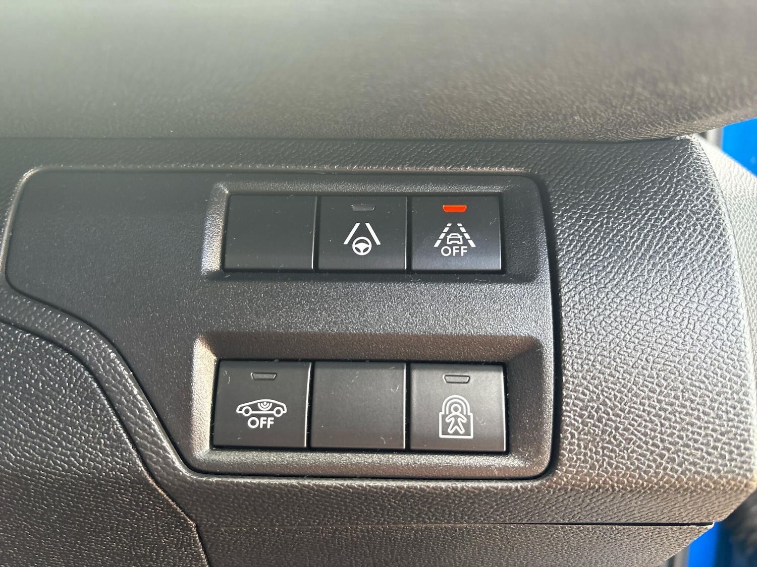 Used Peugeot 3008 2022 for sale - 75837939: Photo 26