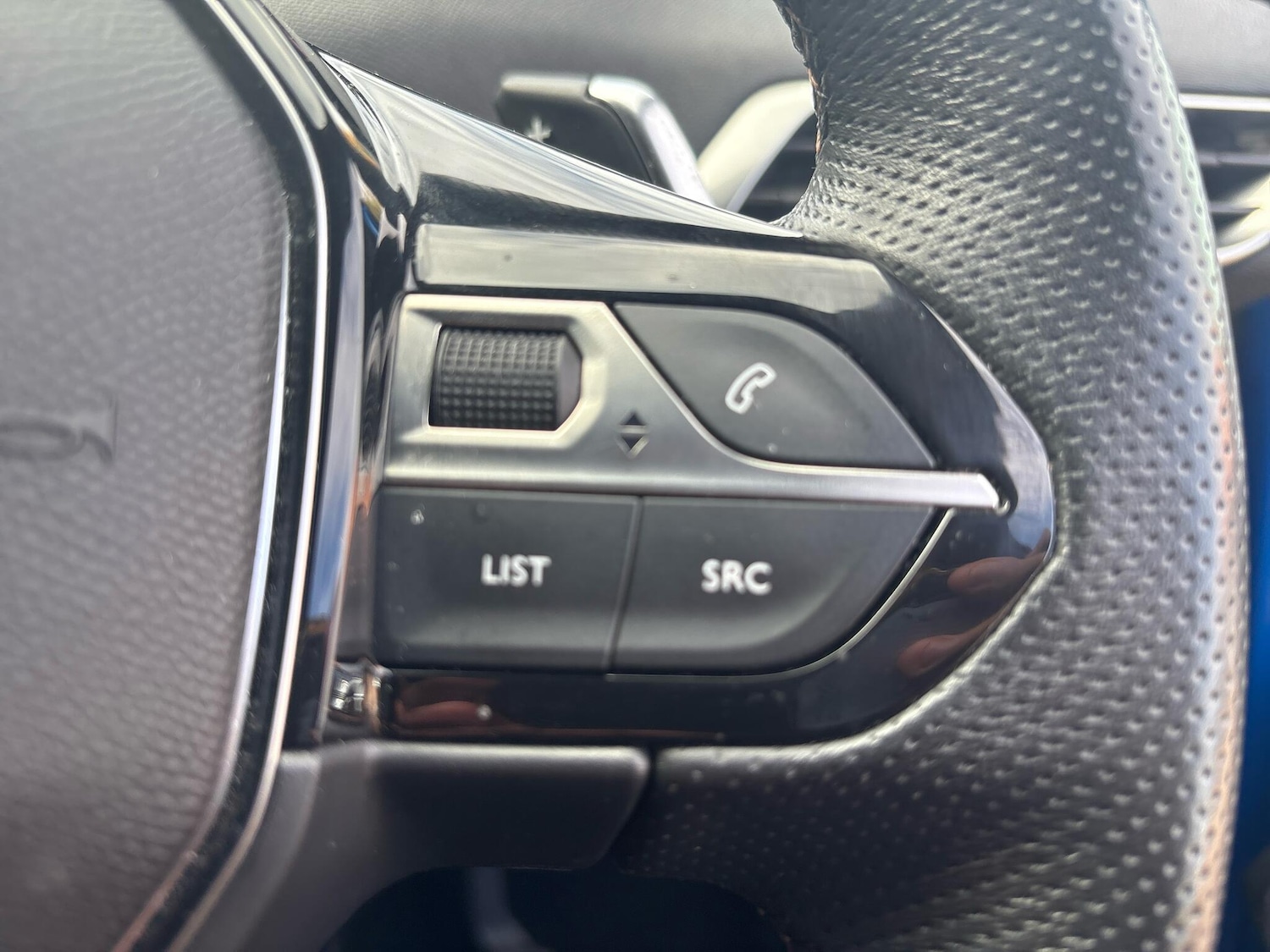 Used Peugeot 3008 2022 for sale - 75837939: Photo 27