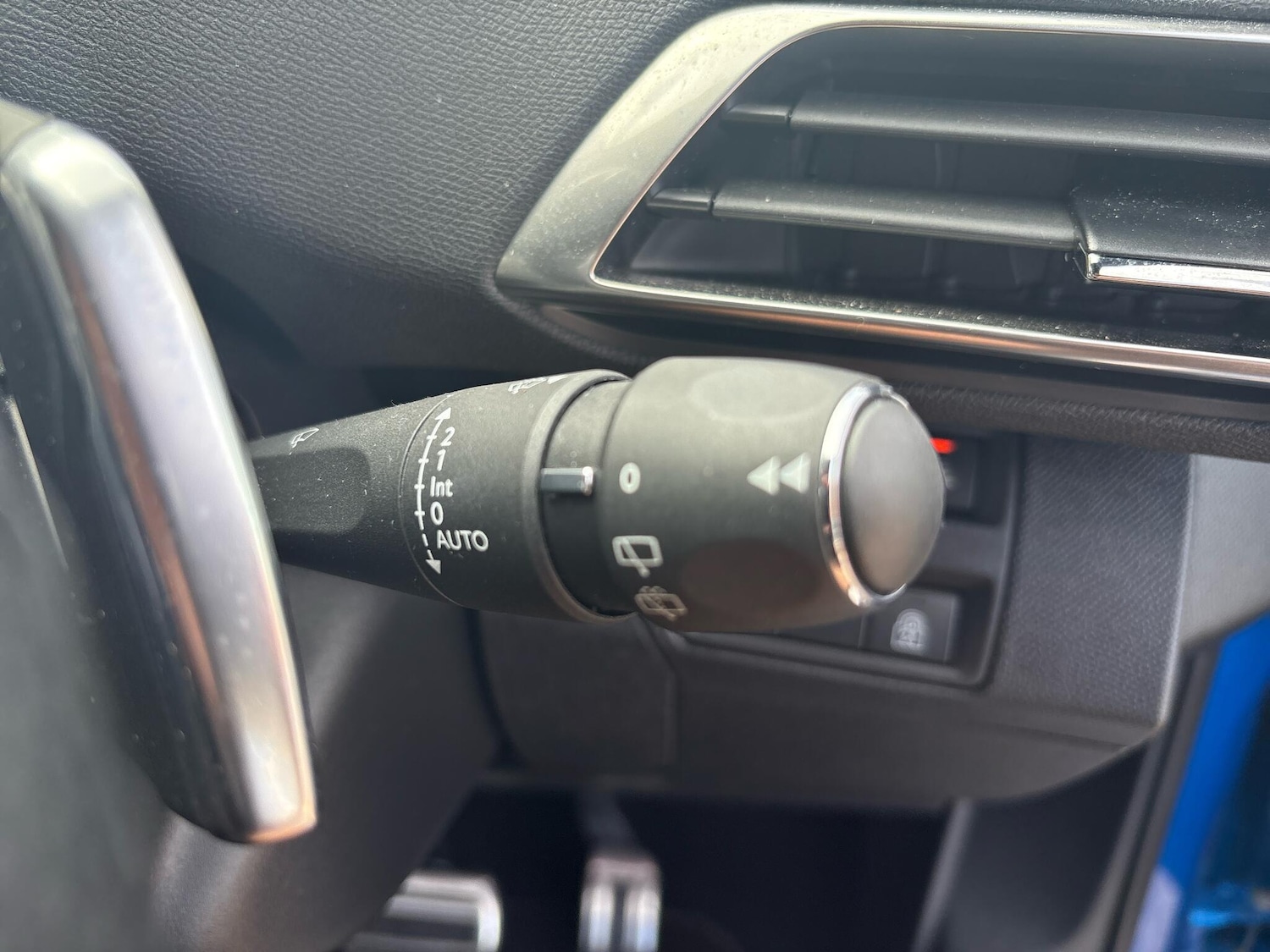 Used Peugeot 3008 2022 for sale - 75837939: Photo 28