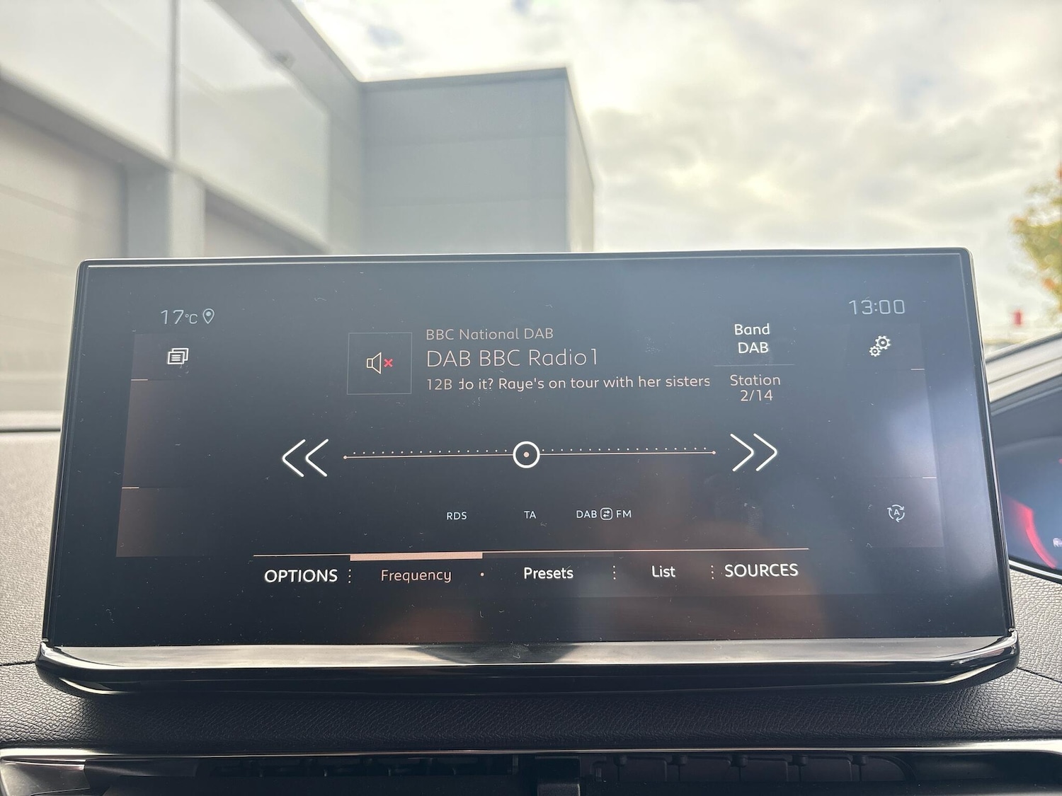 Used Peugeot 3008 2022 for sale - 75837939: Photo 35