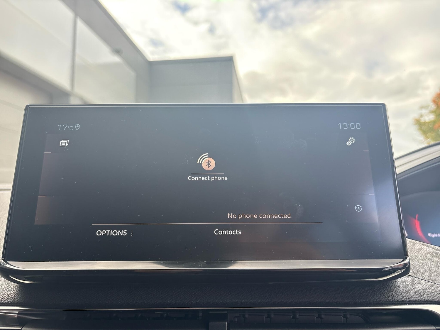 Used Peugeot 3008 2022 for sale - 75837939: Photo 36