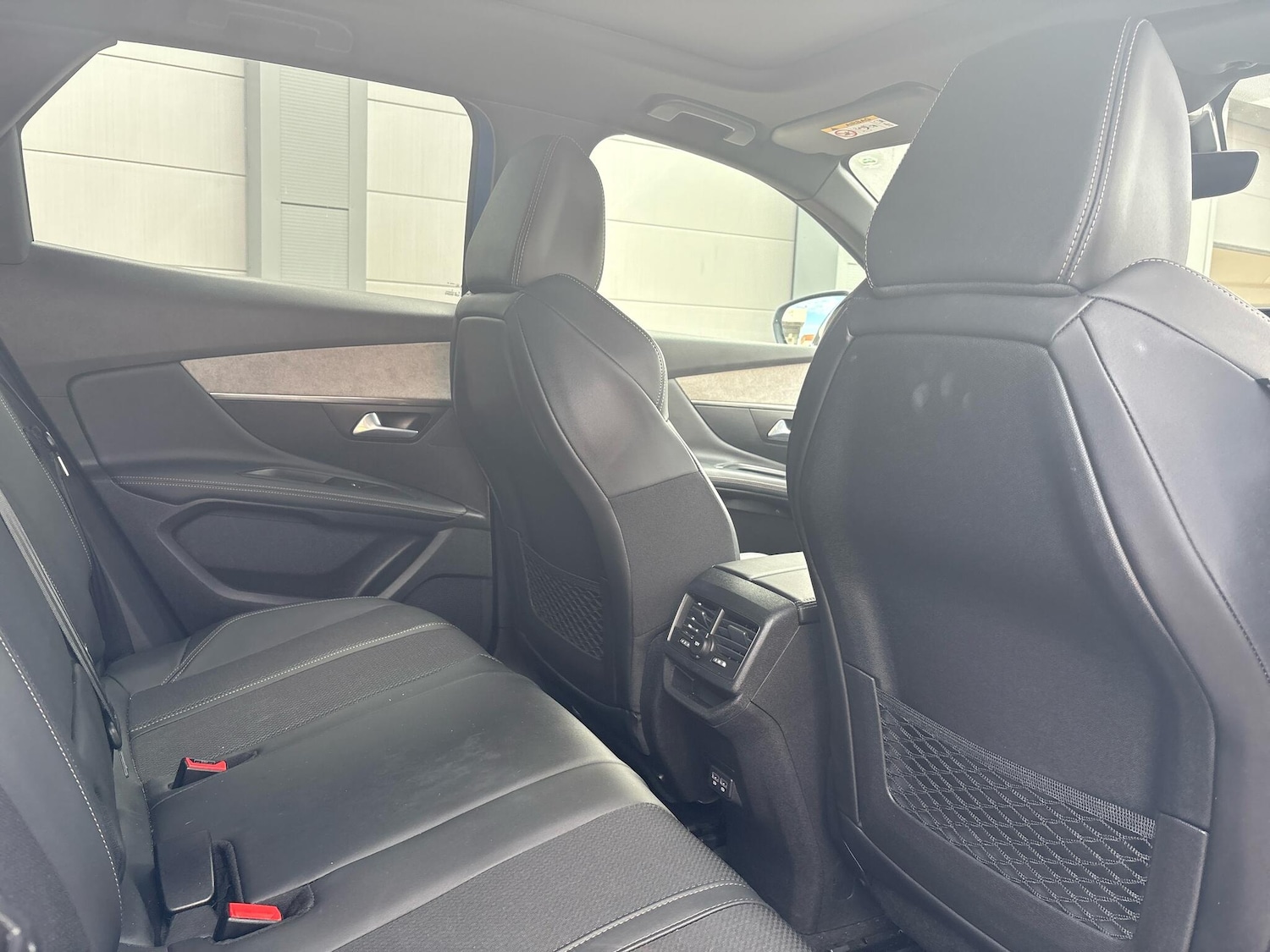 Used Peugeot 3008 2022 for sale - 75837939: Photo 40