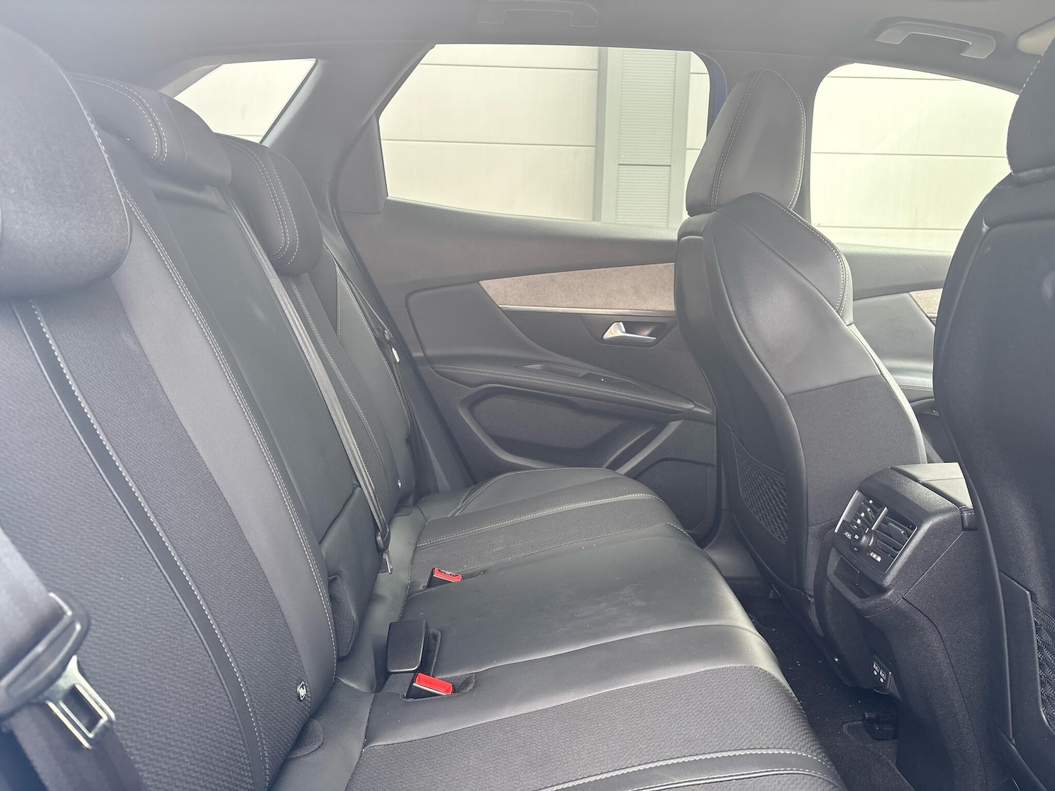 Used Peugeot 3008 2022 for sale - 75837939: Photo 41