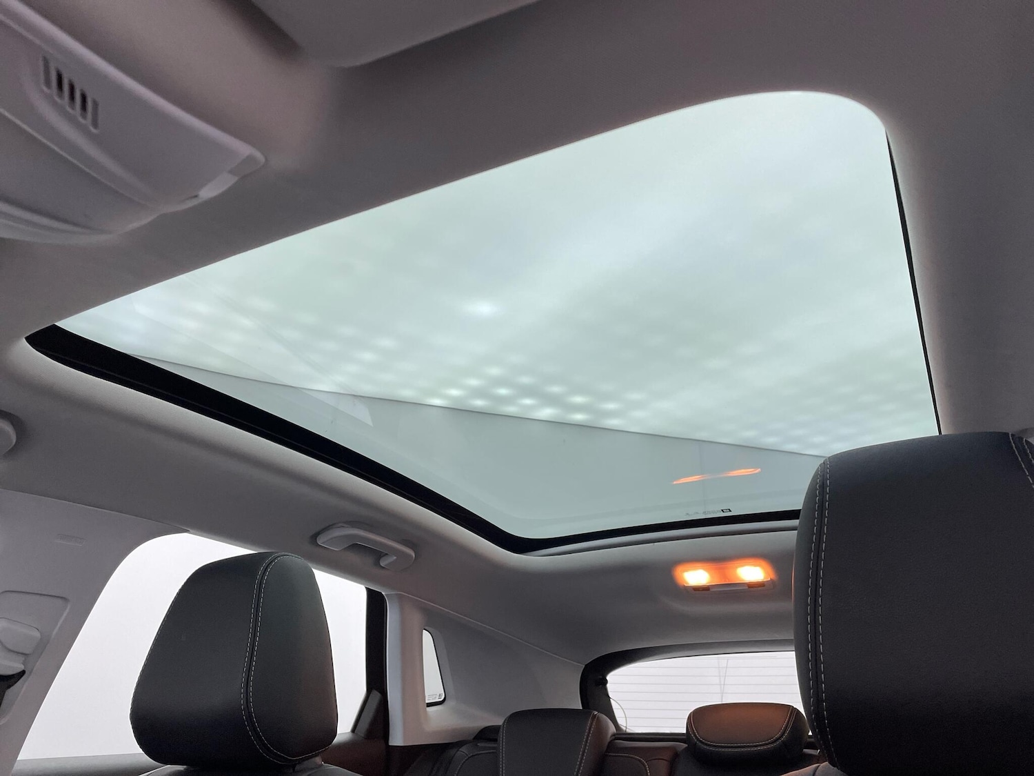 Used Vauxhall Grandland X 2019 for sale - 75905246: Photo 20