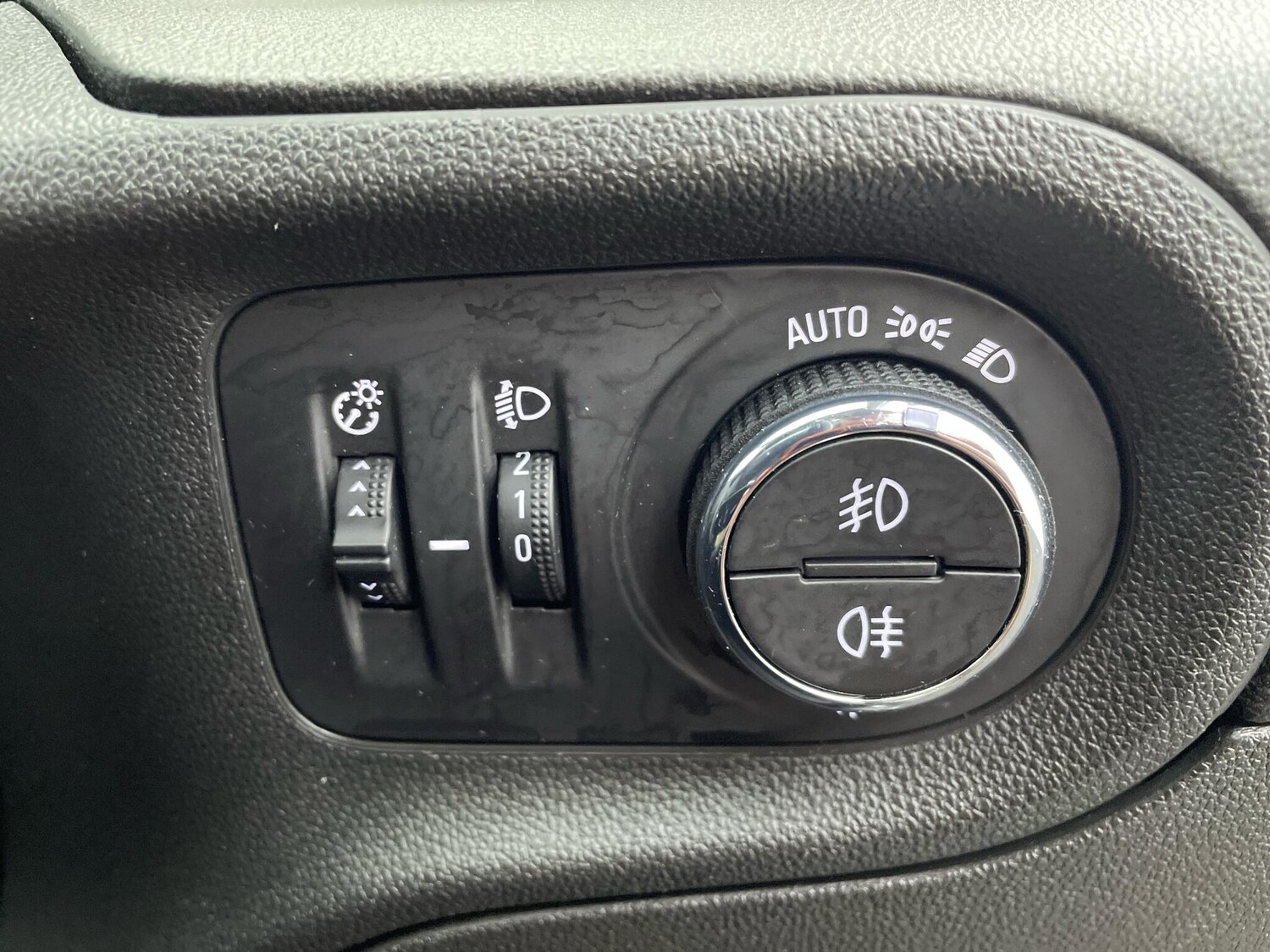 Used Vauxhall Grandland X 2019 for sale - 75905246: Photo 27