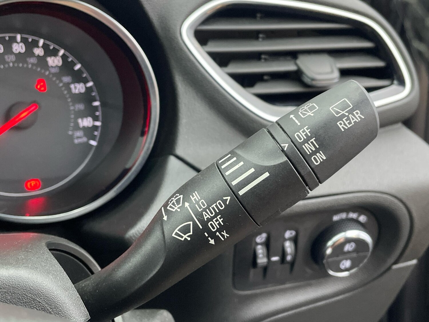 Used Vauxhall Grandland X 2019 for sale - 75905246: Photo 28