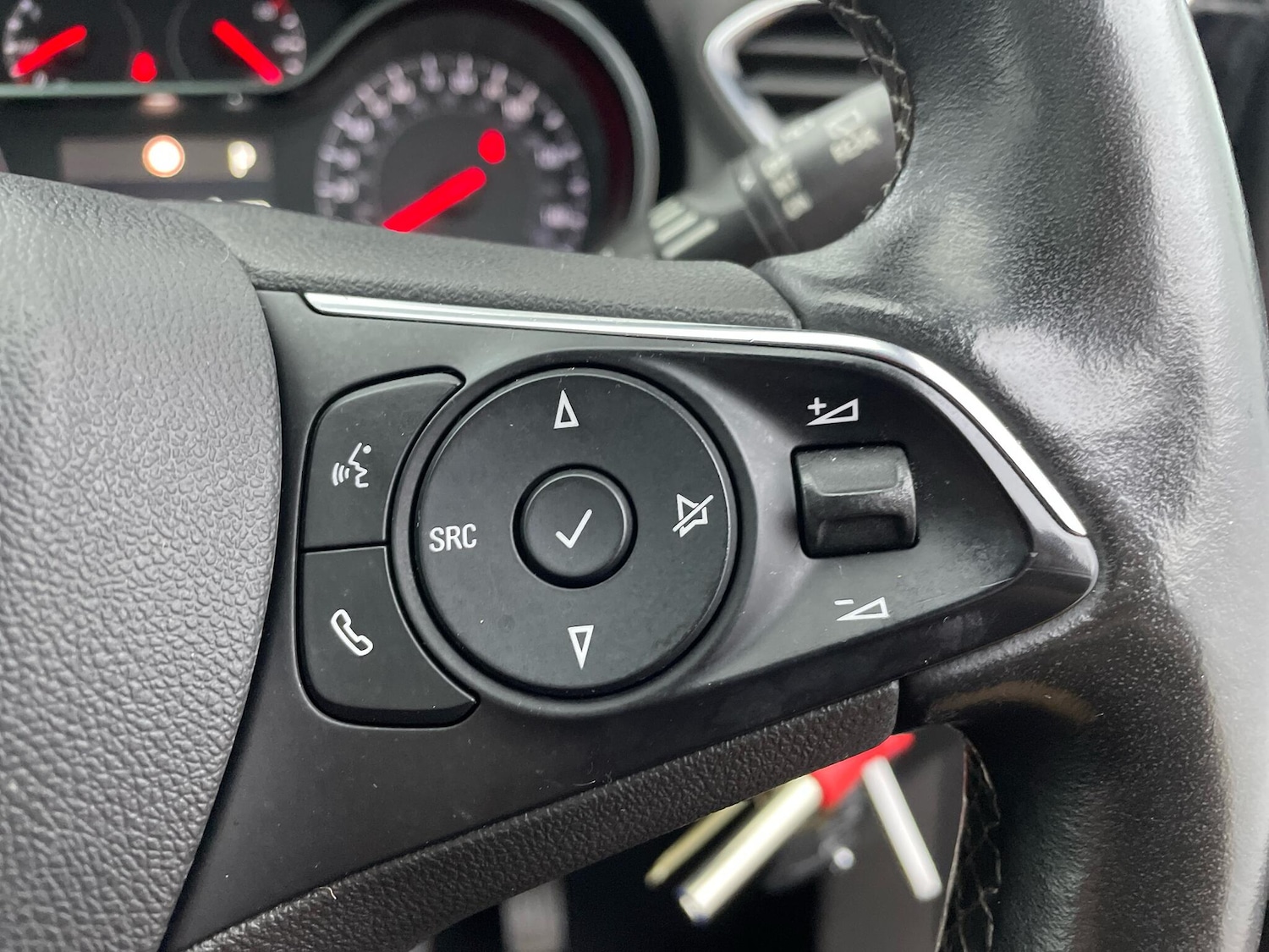 Used Vauxhall Grandland X 2019 for sale - 75905246: Photo 29