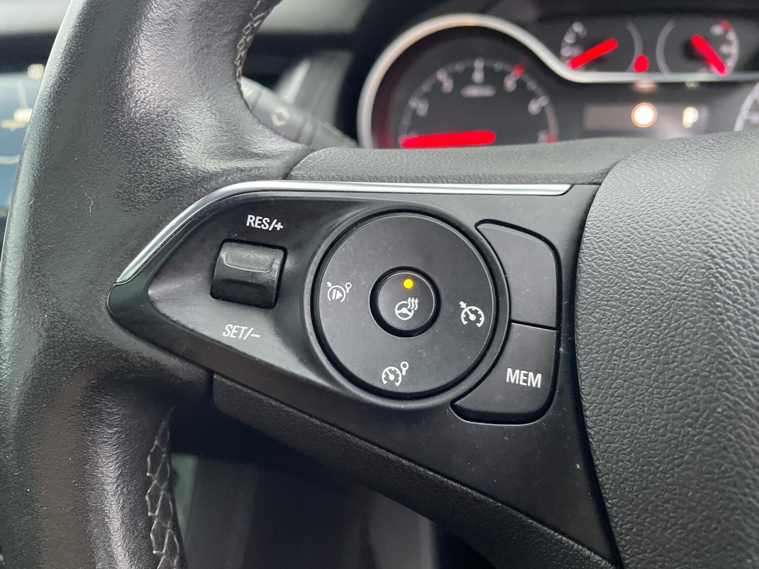 Used Vauxhall Grandland X 2019 for sale - 75905246: Photo 30