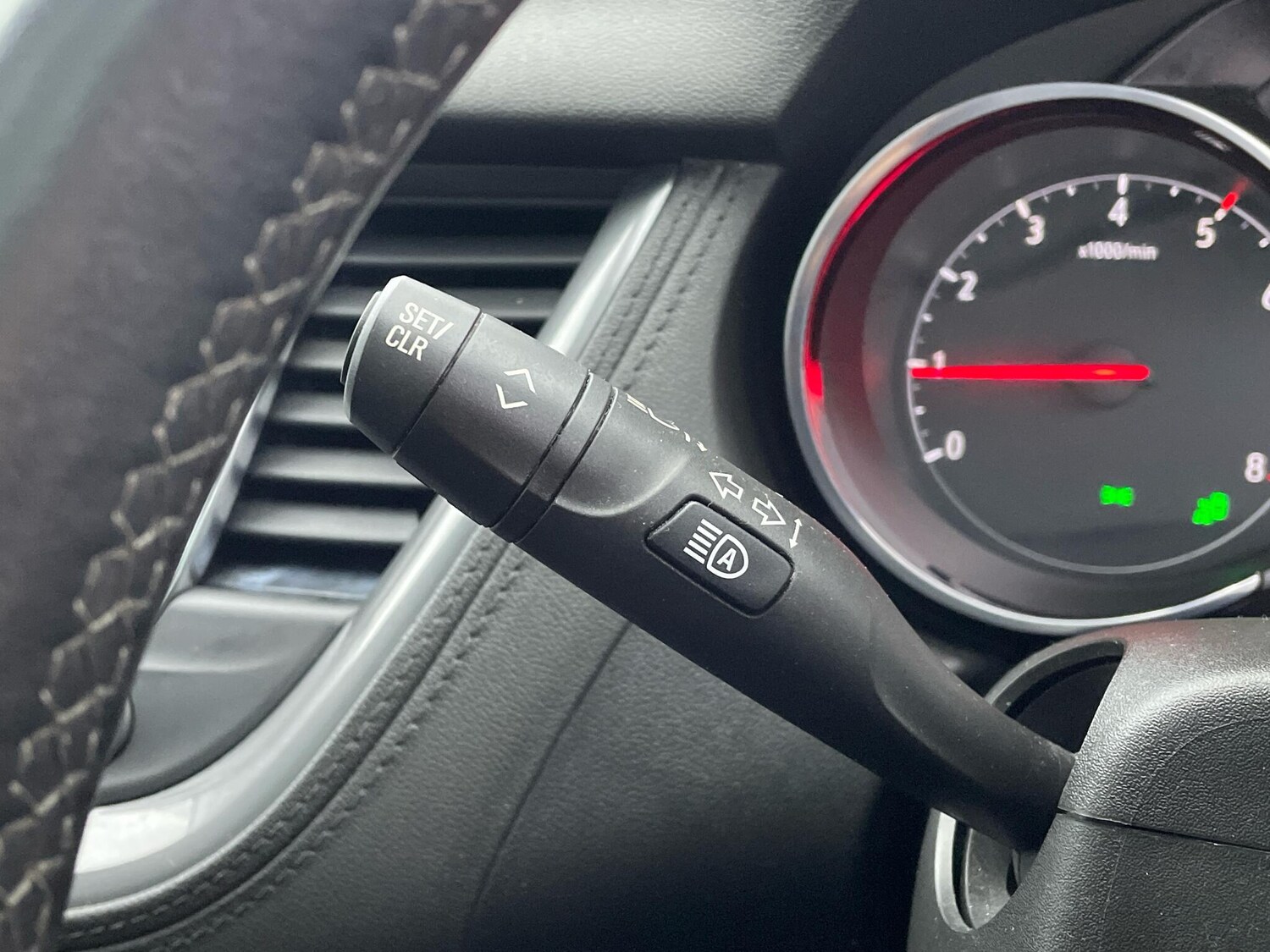 Used Vauxhall Grandland X 2019 for sale - 75905246: Photo 31