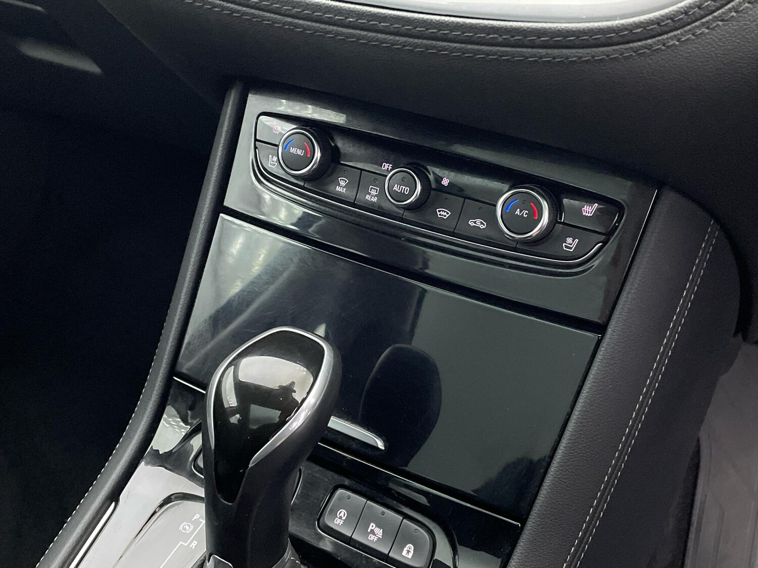 Used Vauxhall Grandland X 2019 for sale - 75905246: Photo 33