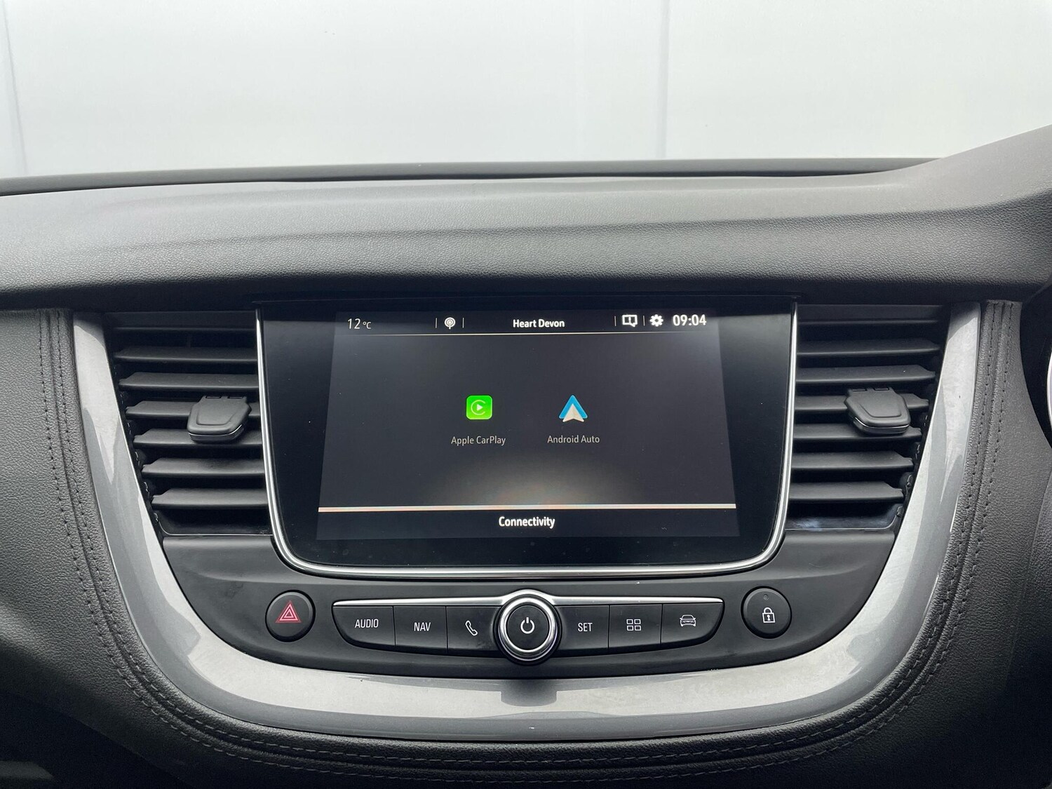 Used Vauxhall Grandland X 2019 for sale - 75905246: Photo 38