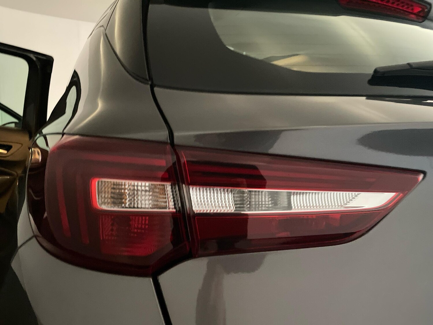 Used Vauxhall Grandland X 2019 for sale - 75905246: Photo 47