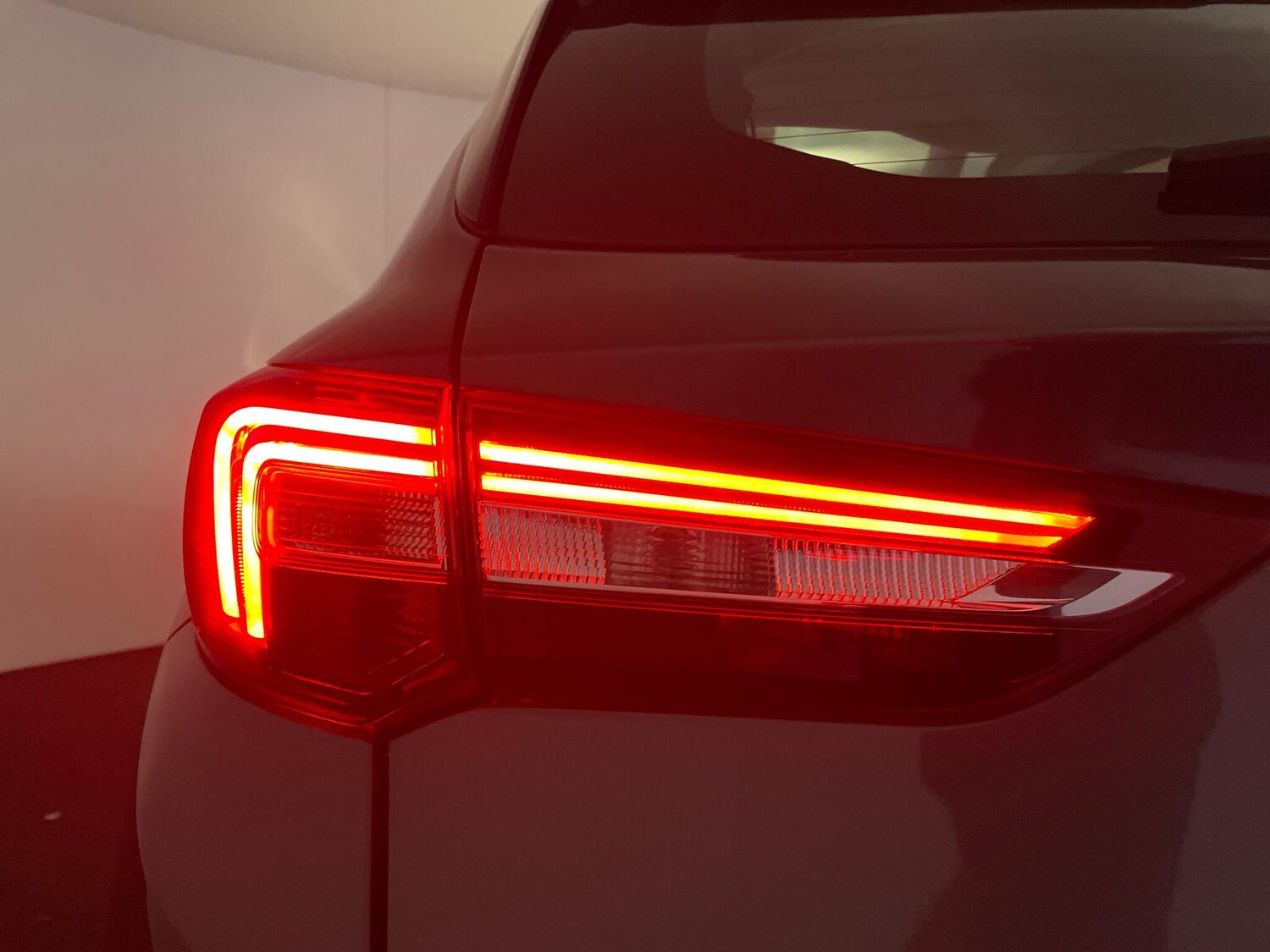 Used Vauxhall Grandland X 2019 for sale - 75905246: Photo 49