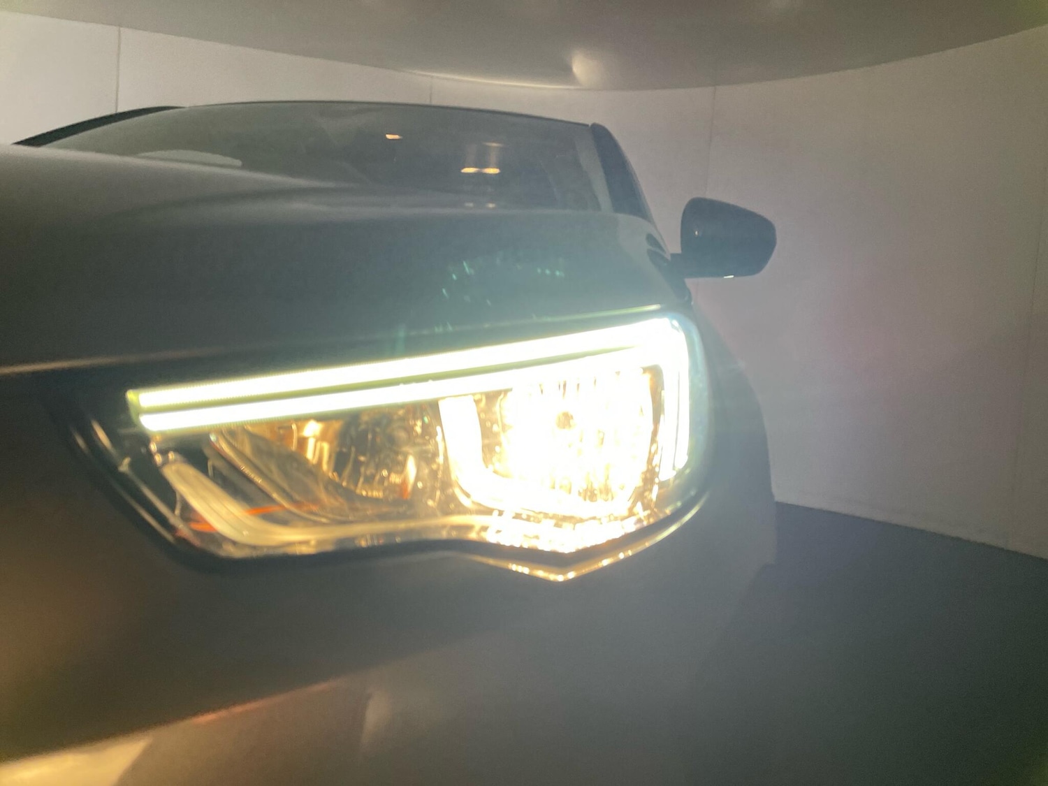 Used Vauxhall Grandland X 2019 for sale - 75905246: Photo 50