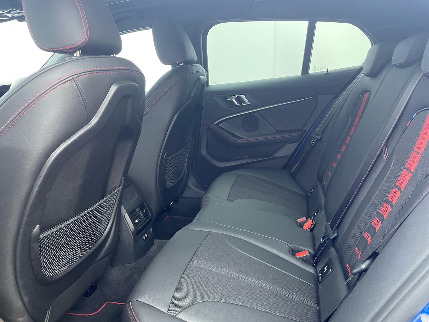 Used BMW 1 Series 2021 for sale - 75507789: Photo 10