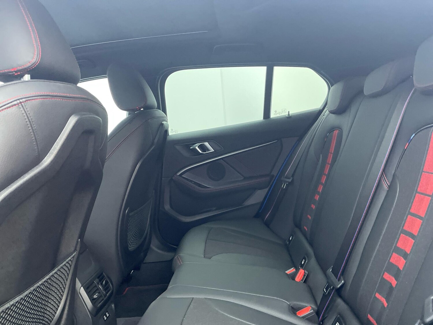 Used BMW 1 Series 2021 for sale - 75507789: Photo 14