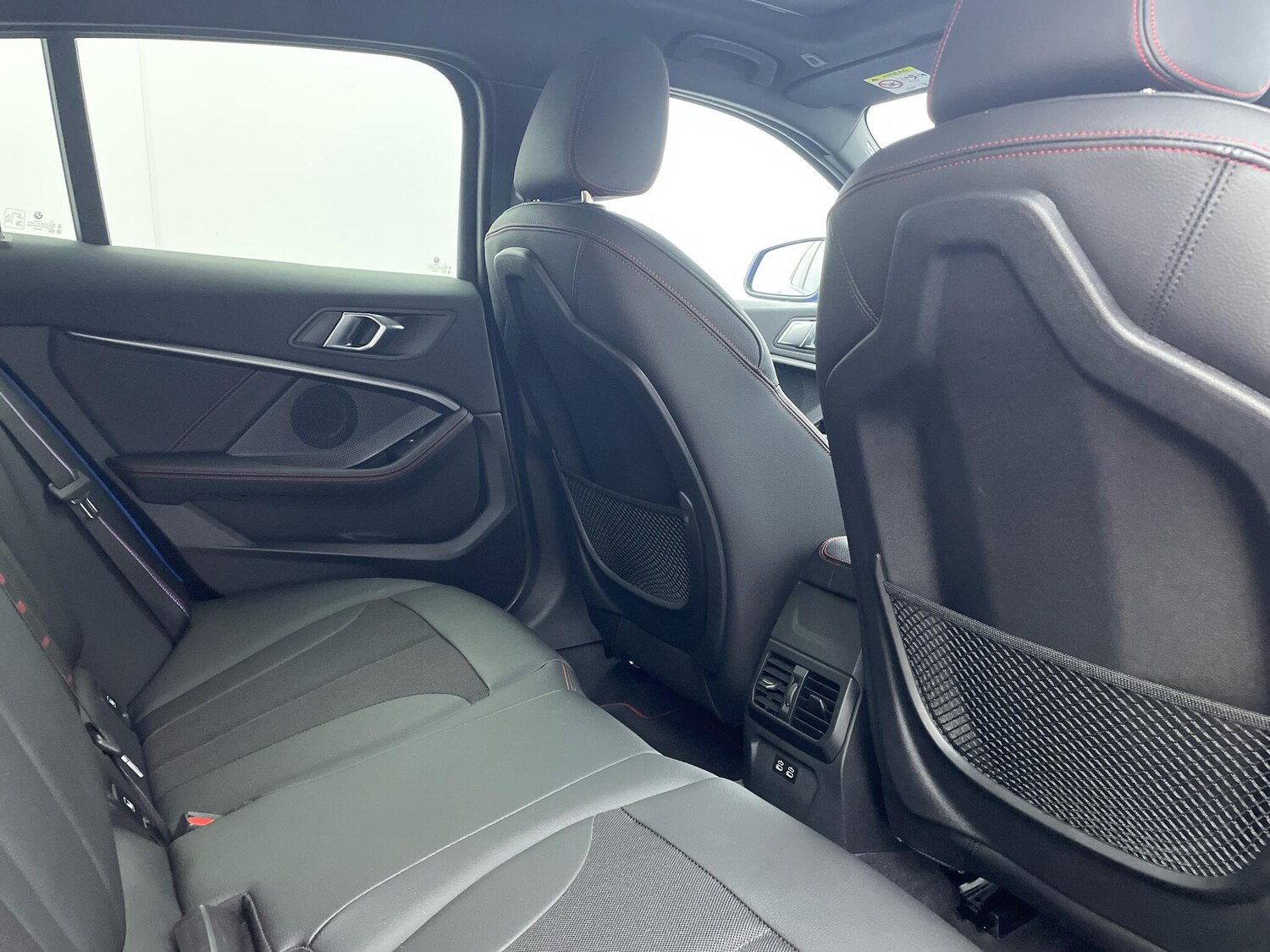 Used BMW 1 Series 2021 for sale - 75507789: Photo 19