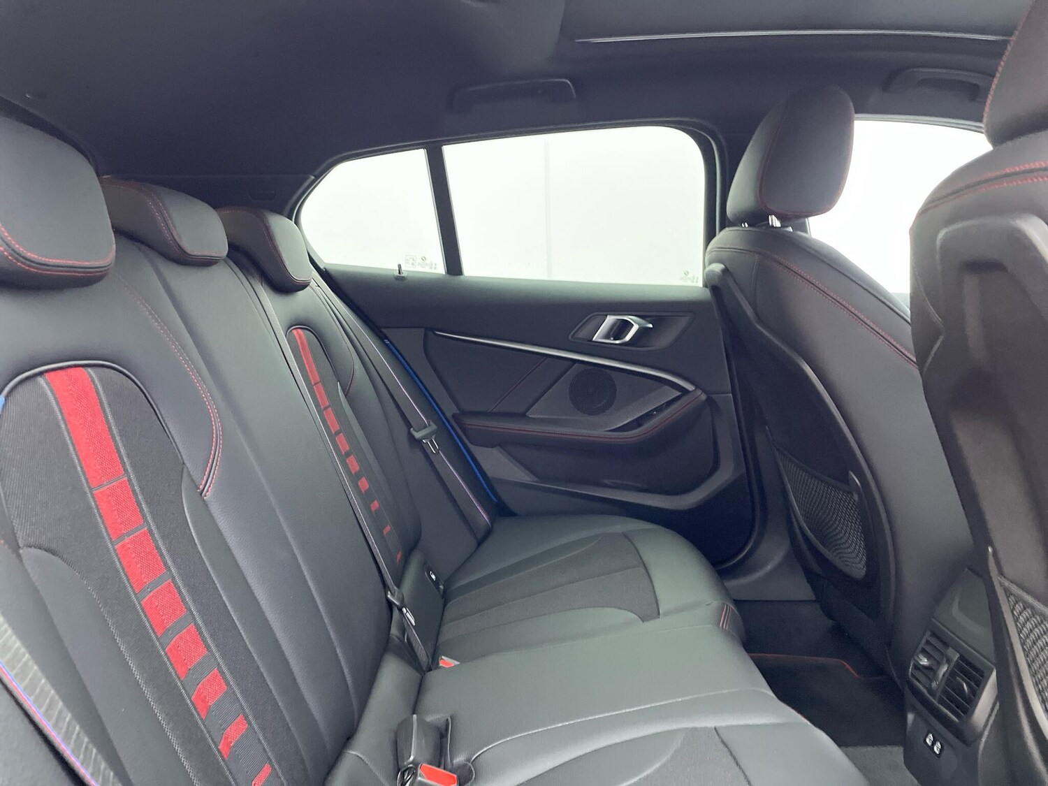 Used BMW 1 Series 2021 for sale - 75507789: Photo 20