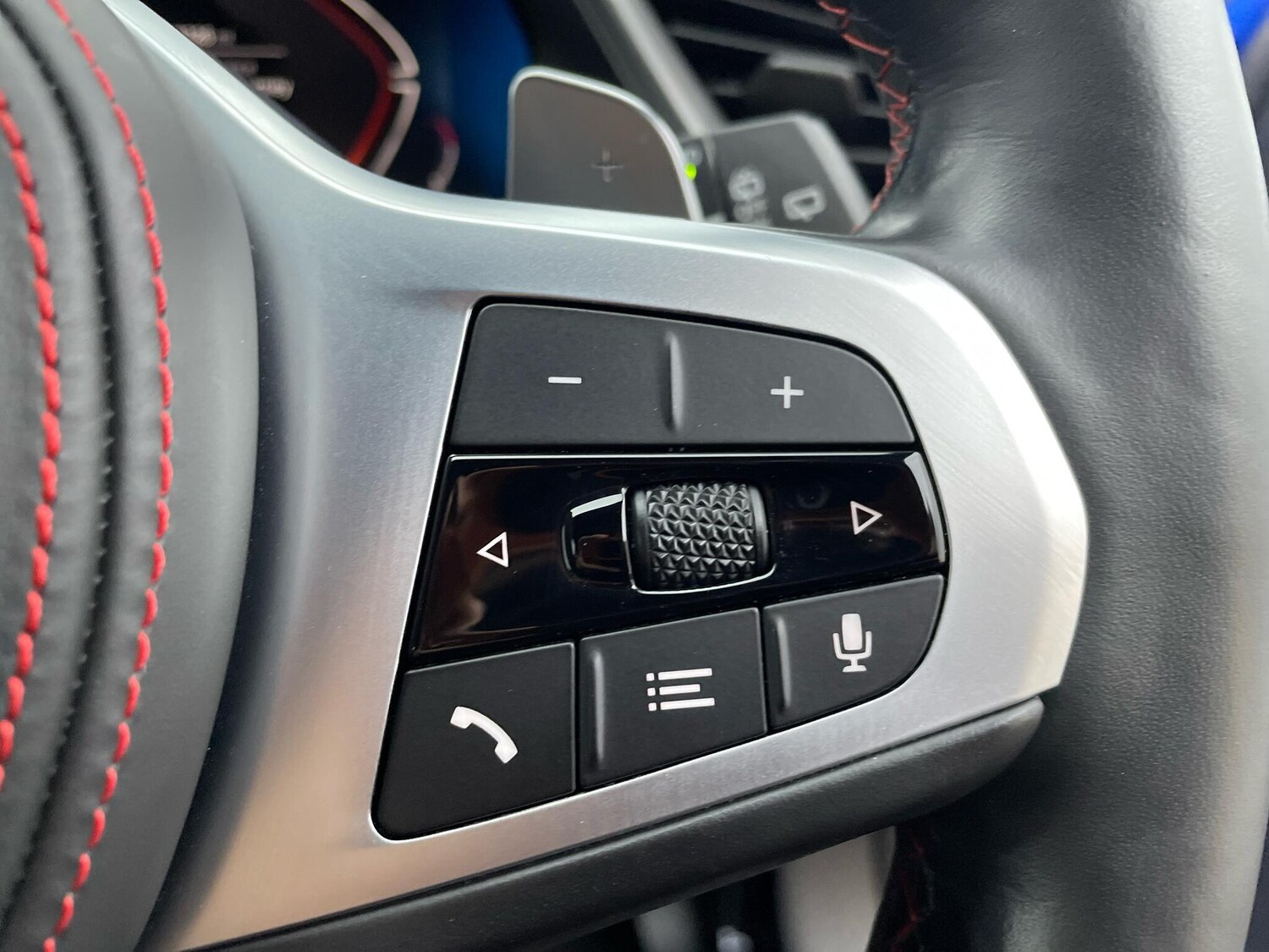 Used BMW 1 Series 2021 for sale - 75507789: Photo 25