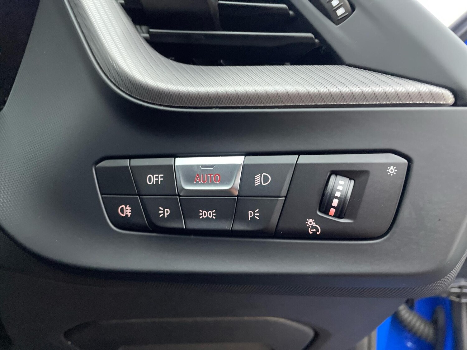 Used BMW 1 Series 2021 for sale - 75507789: Photo 26