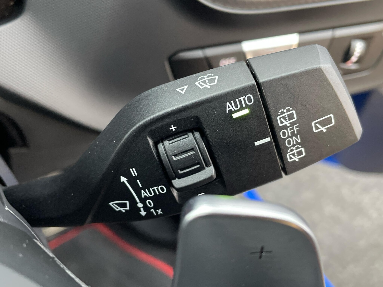 Used BMW 1 Series 2021 for sale - 75507789: Photo 27