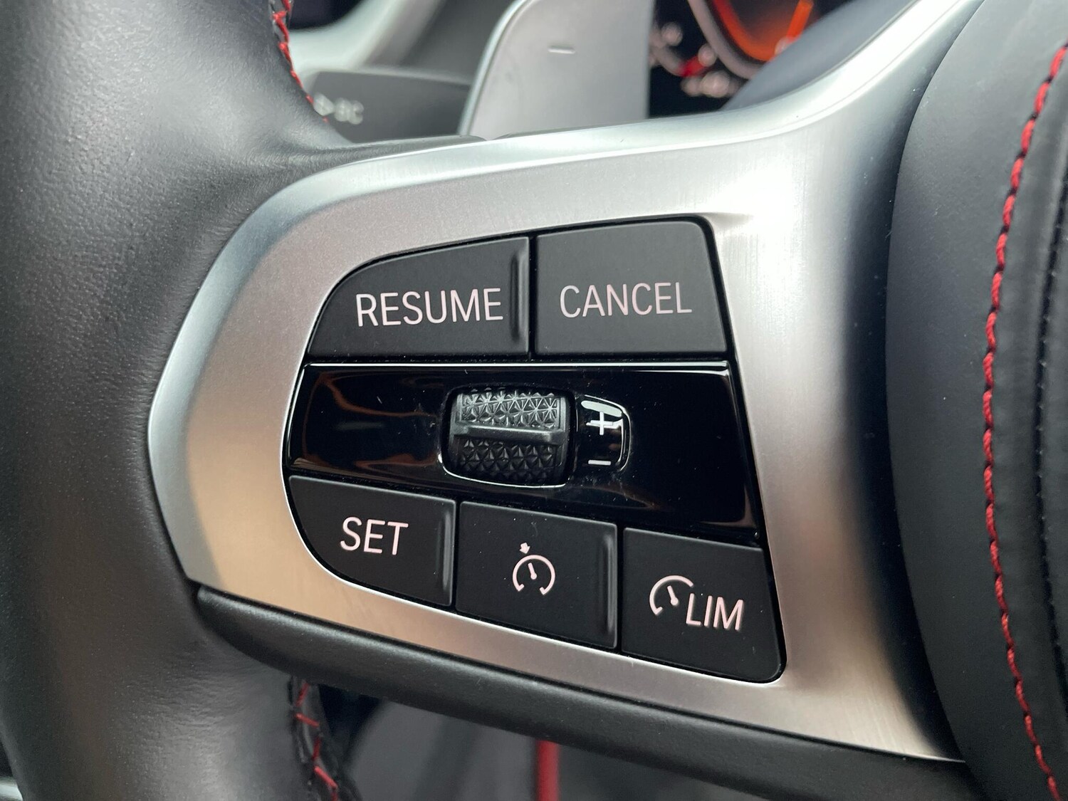 Used BMW 1 Series 2021 for sale - 75507789: Photo 28