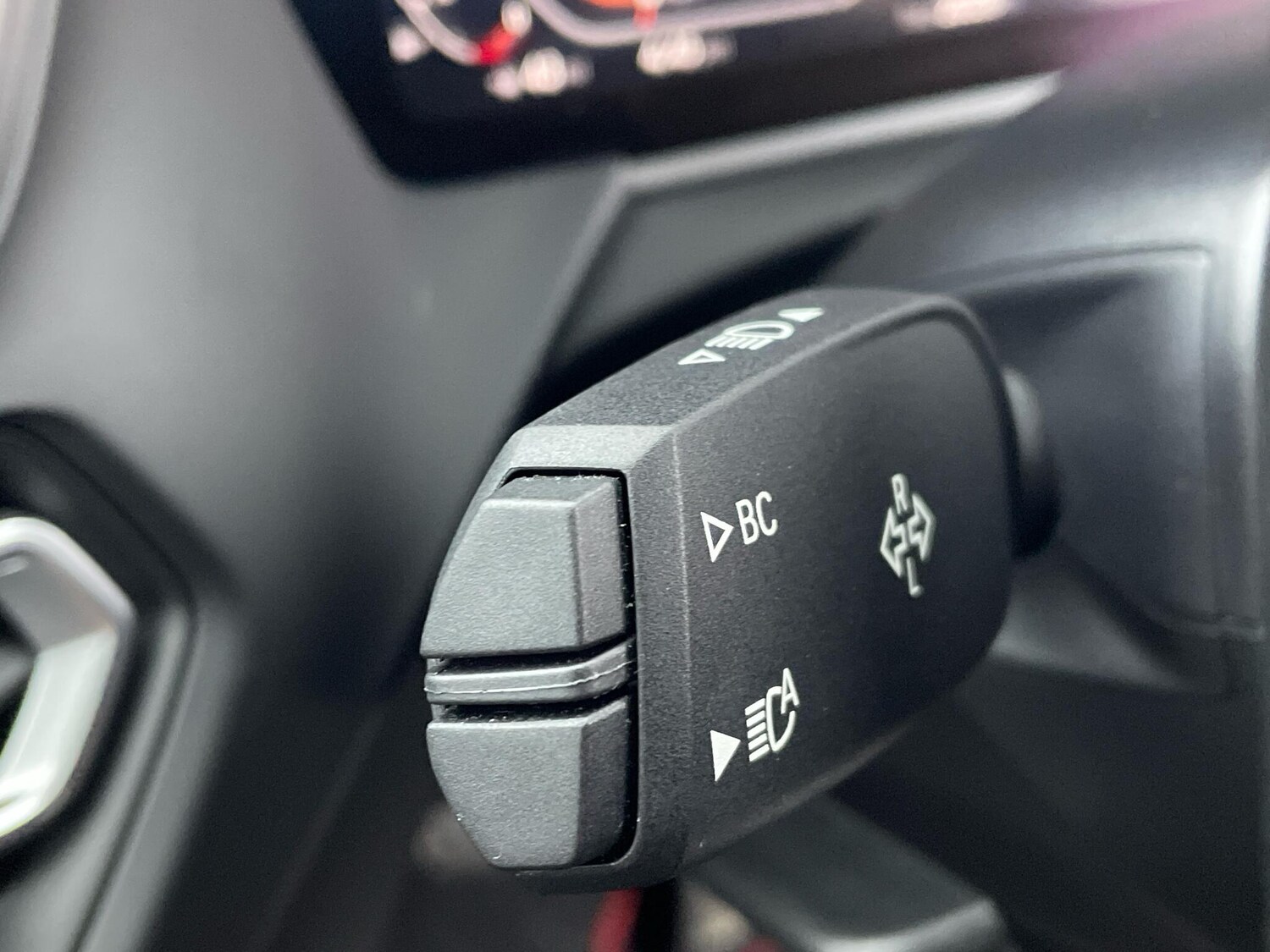 Used BMW 1 Series 2021 for sale - 75507789: Photo 29