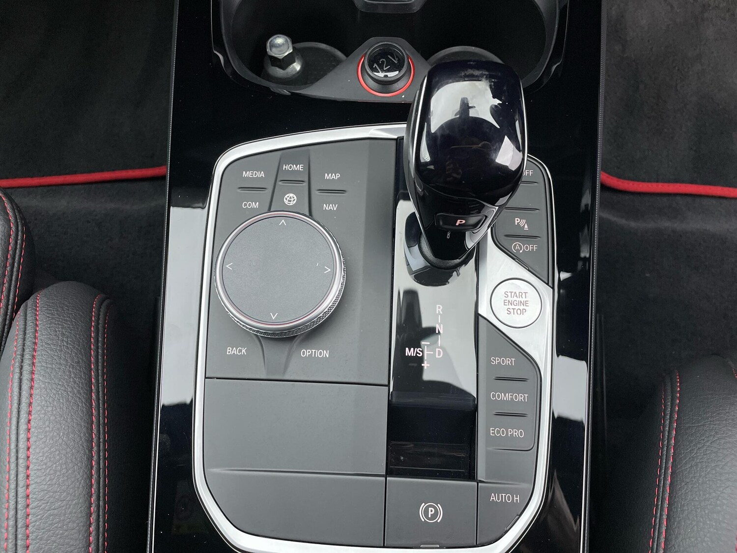 Used BMW 1 Series 2021 for sale - 75507789: Photo 30