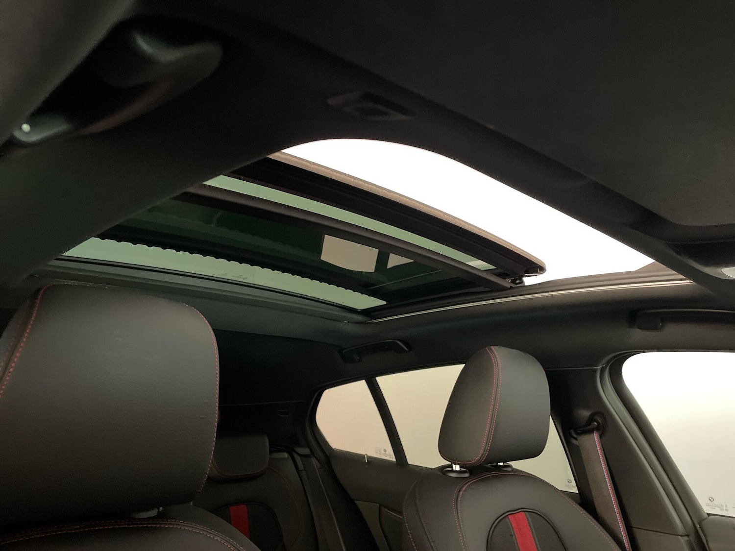 Used BMW 1 Series 2021 for sale - 75507789: Photo 47