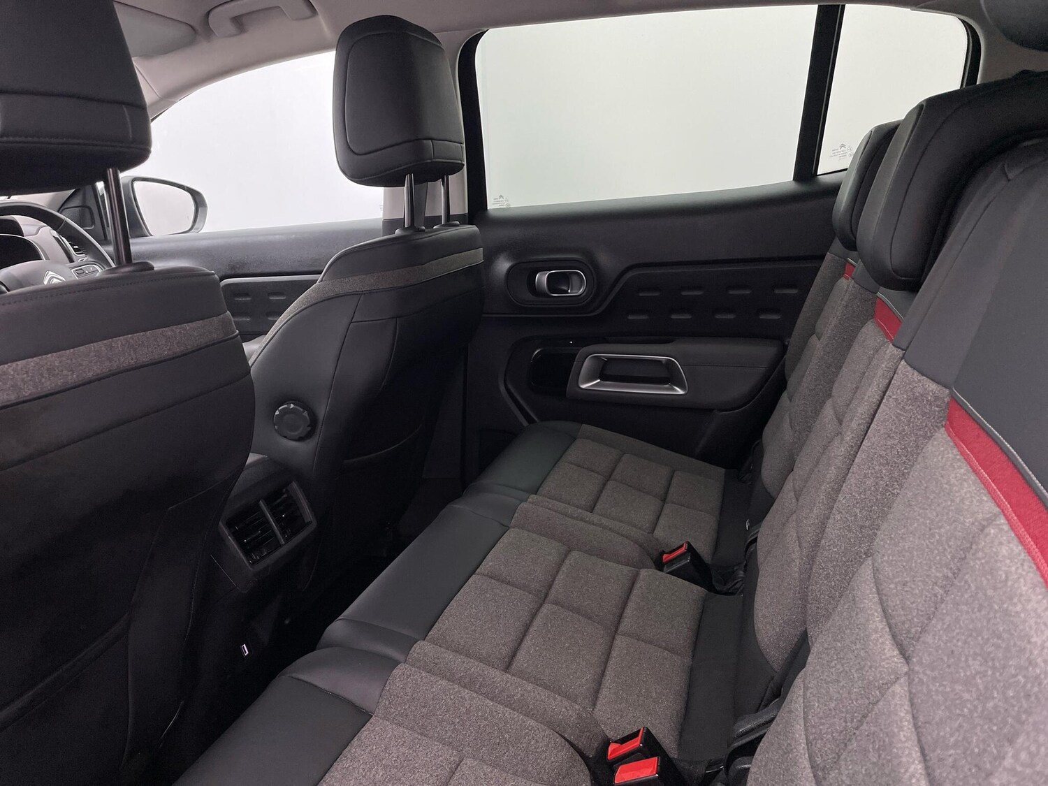 Used Citroen C5 Aircross 2021 for sale - 76424981: Photo 10