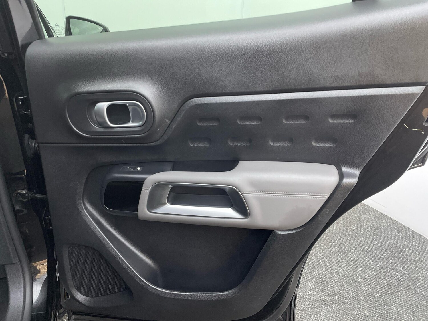 Used Citroen C5 Aircross 2021 for sale - 76424981: Photo 13