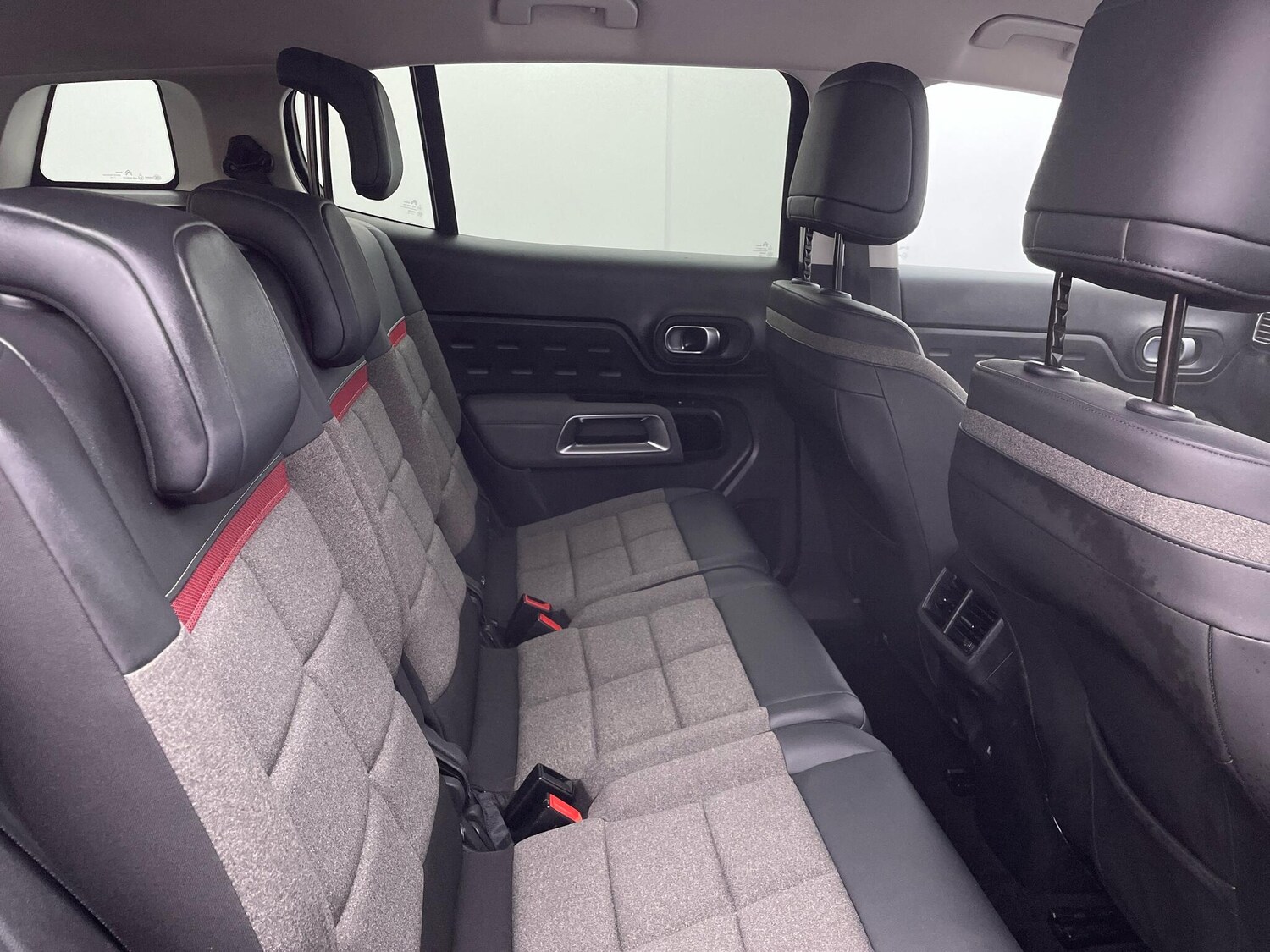 Used Citroen C5 Aircross 2021 for sale - 76424981: Photo 14