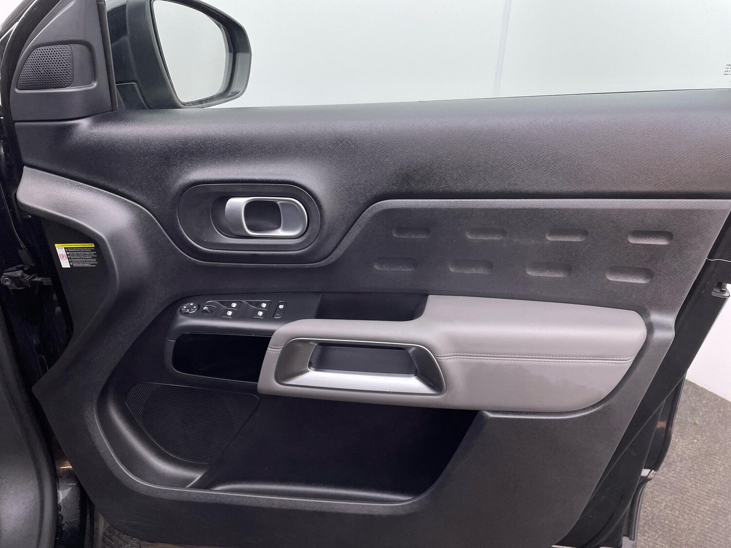 Used Citroen C5 Aircross 2021 for sale - 76424981: Photo 21