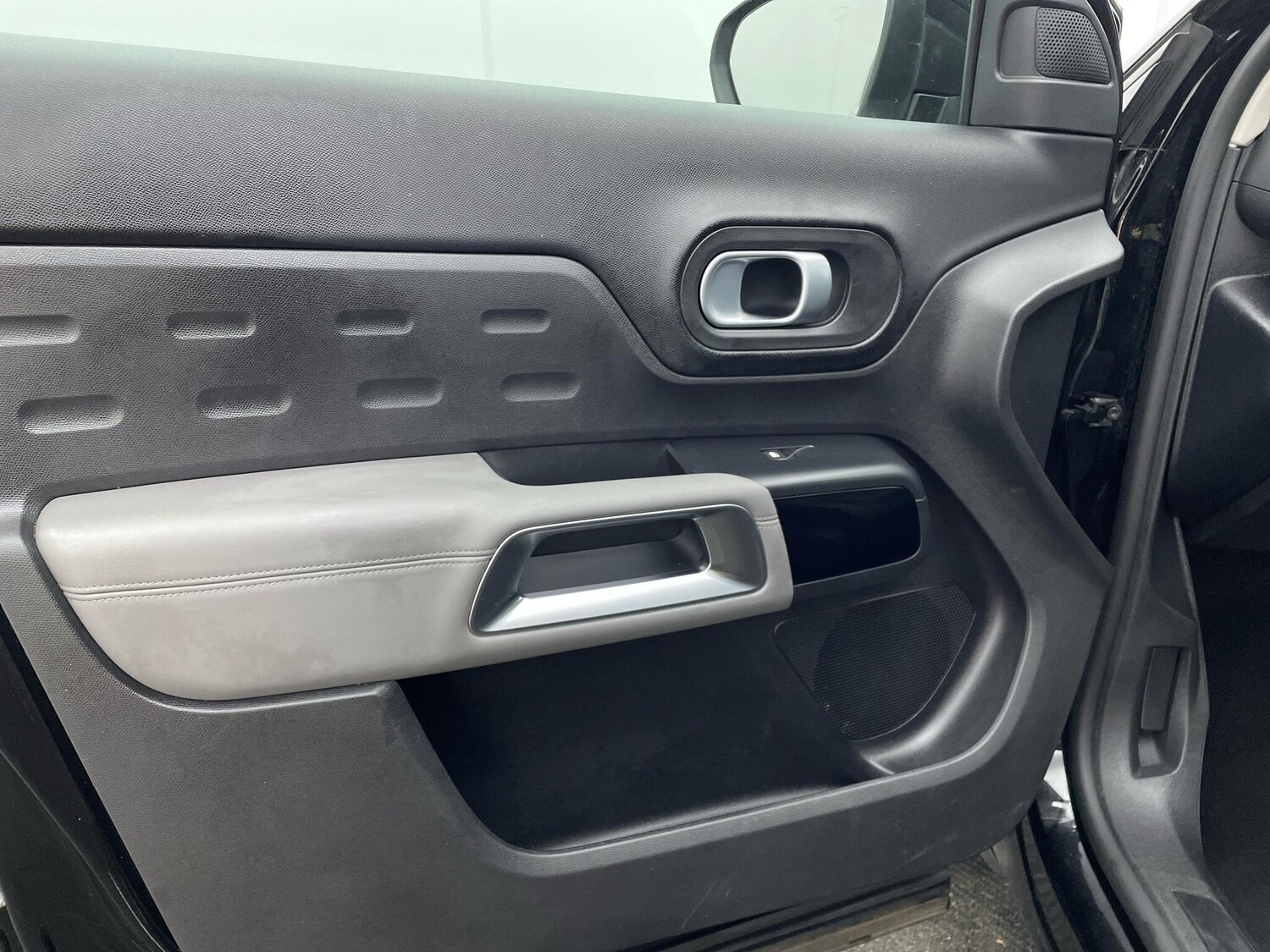 Used Citroen C5 Aircross 2021 for sale - 76424981: Photo 28